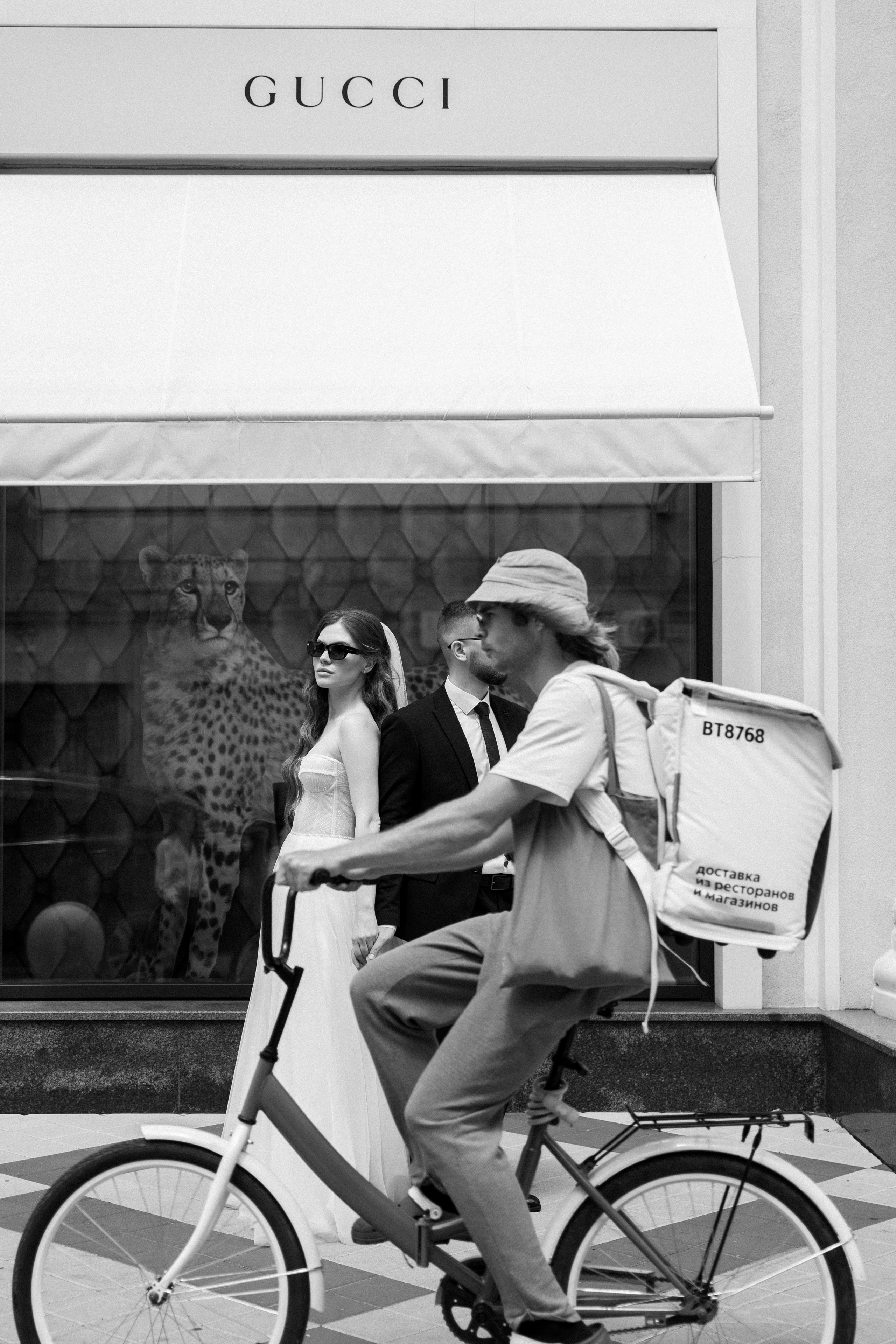 Свадьбы. Свадебный фотограф в Краснодаре