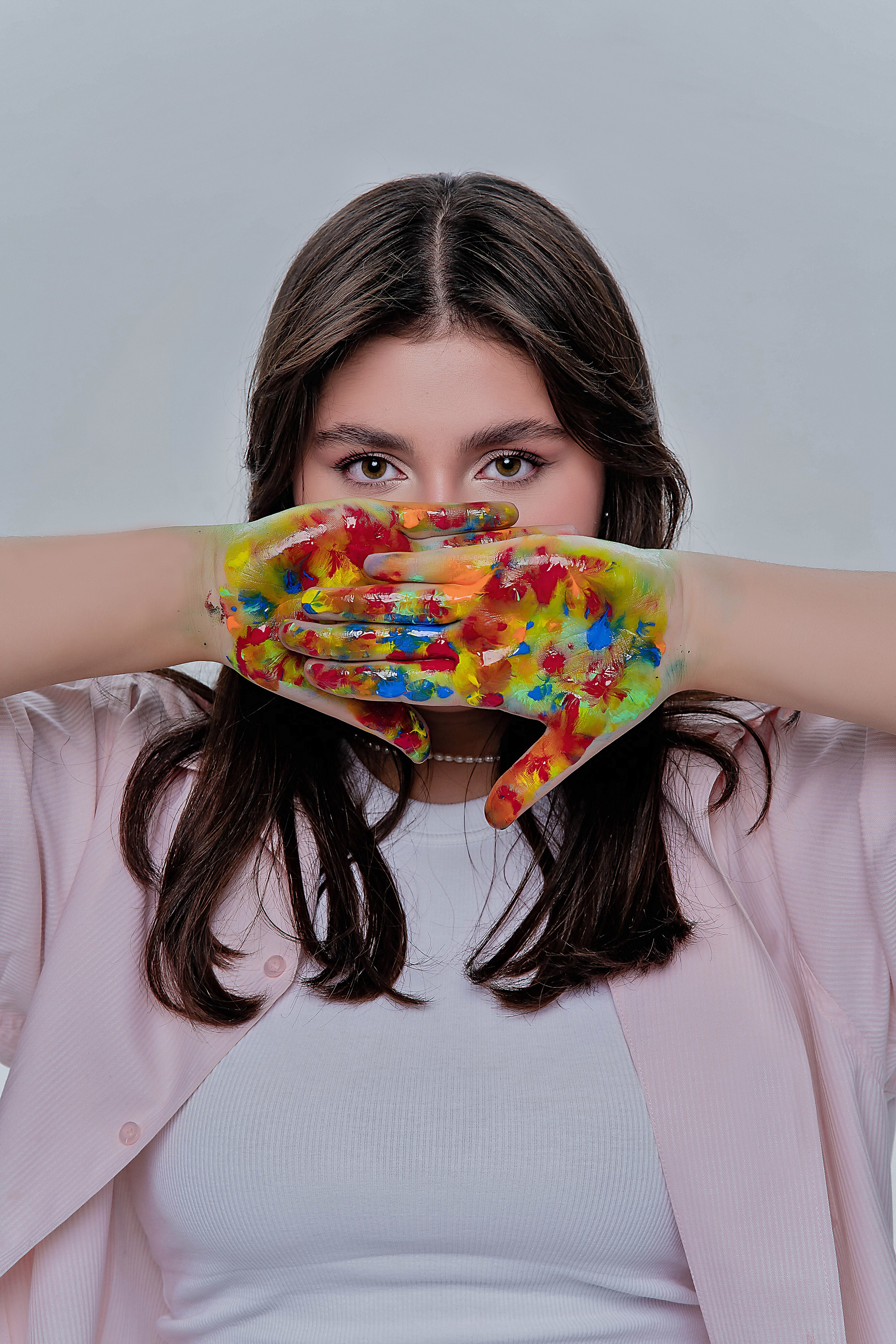 ФОТОКНИГИ ДЛЯ ШКОЛЫ, ВЫПУСКНЫЕ ФОТОКНИГИ В РОСТОВЕ, АЛЬБОМЫ. Современные Выпускные Альбомы в Ростове-на-Дону