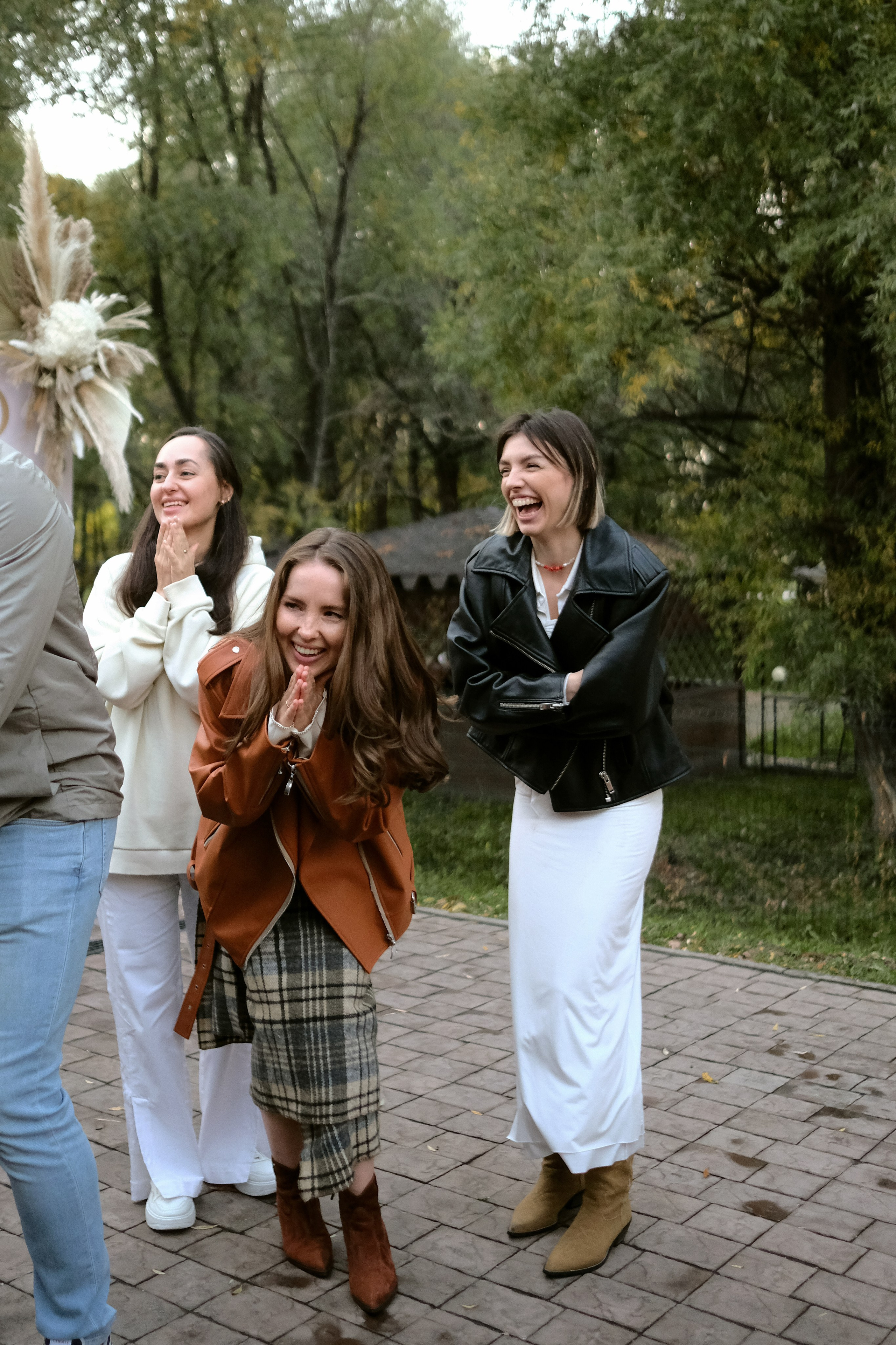 День рождения