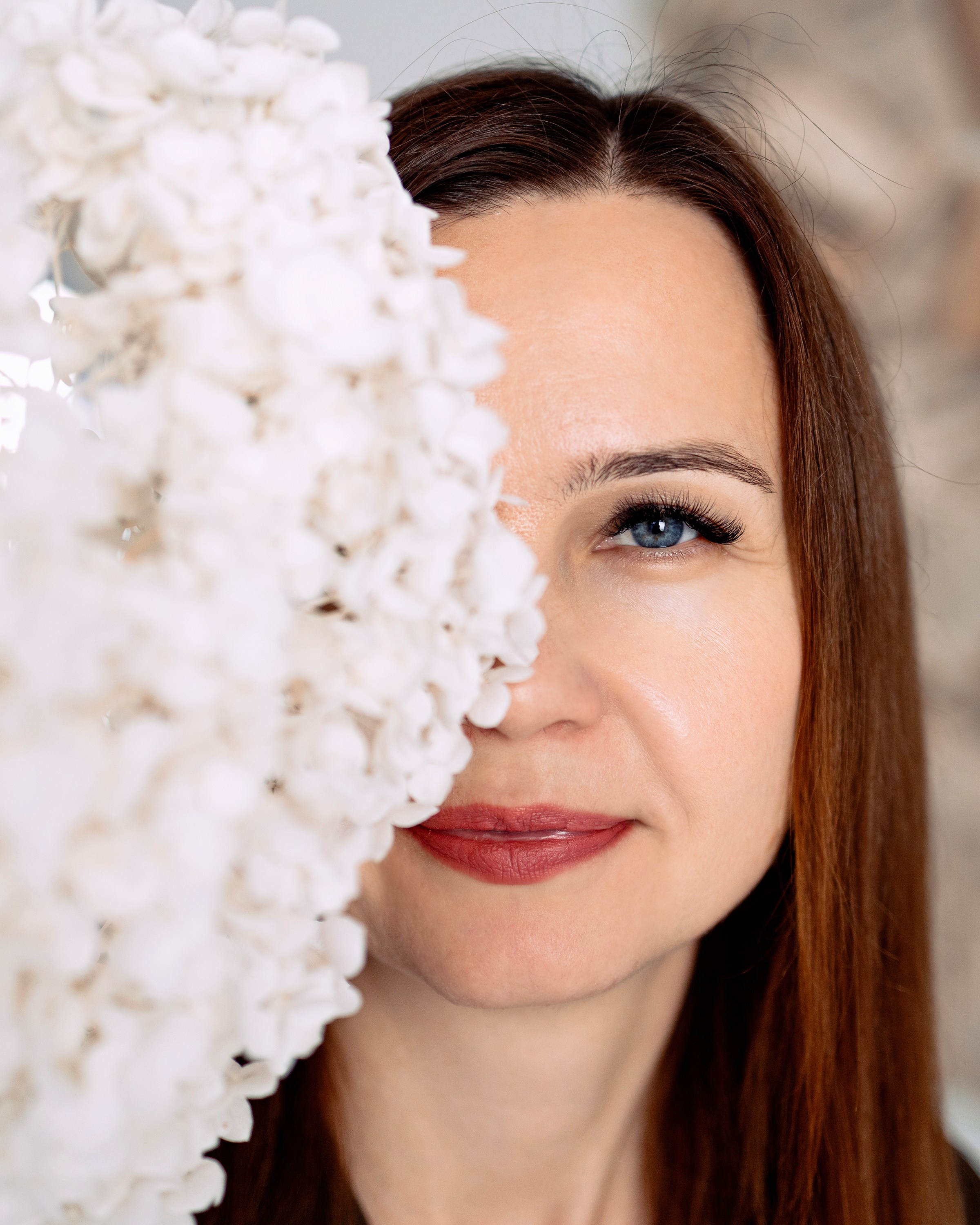 Девушки. Колесникова Татьяна. Фотограф новорожденных Щёлково, Москва, Королев