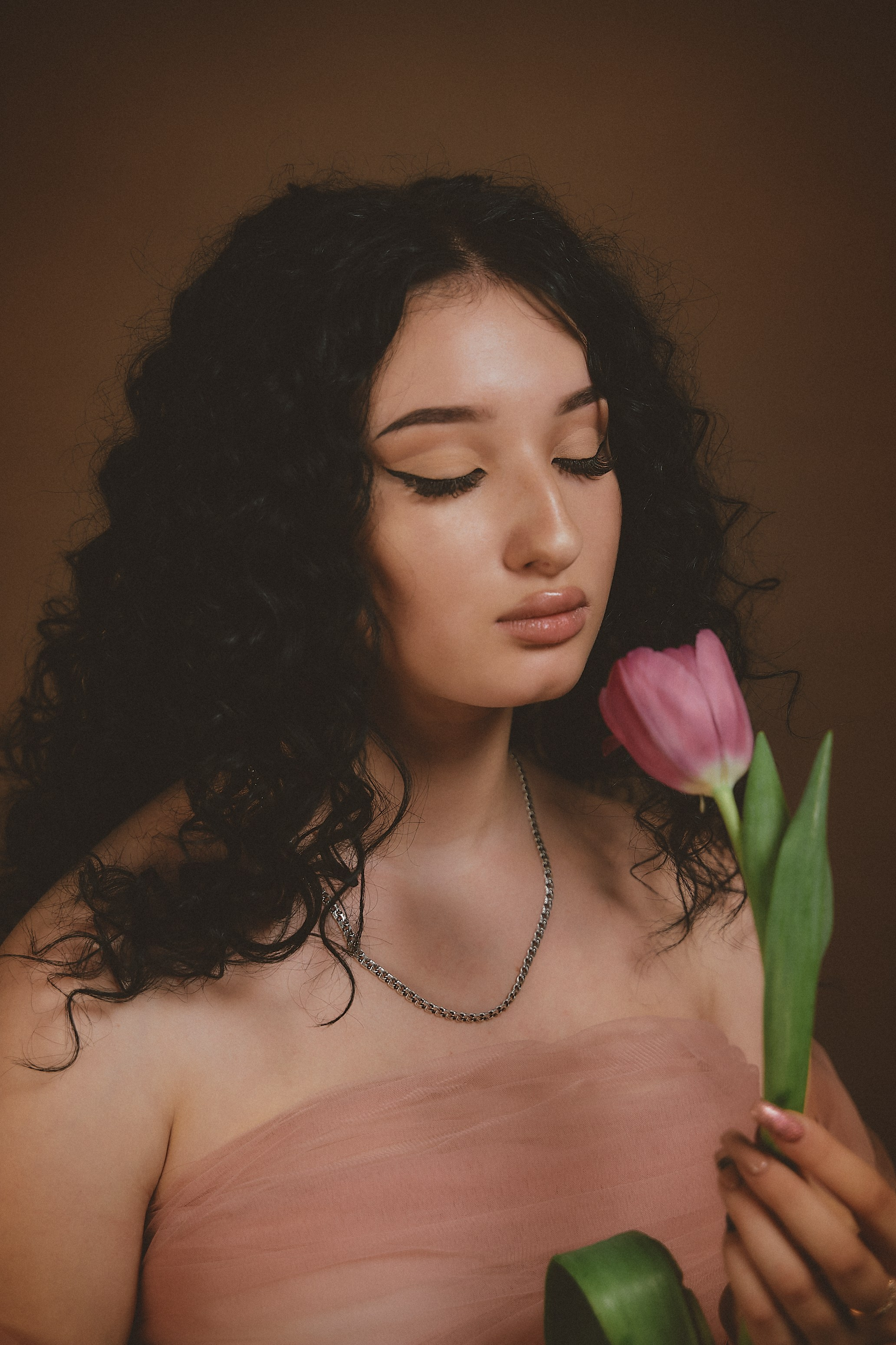 Вероника. Петр Ступень. Свадебное, семейное фото и видео. Москва. Краснодар