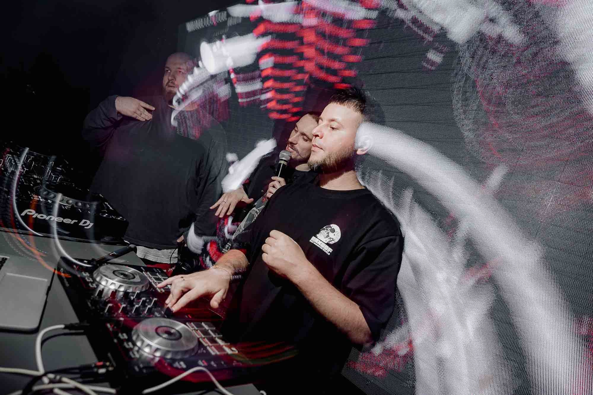 Onyx. Red party. Сергей Кошкин. Репортажная и ивент-фотография в Сургуте