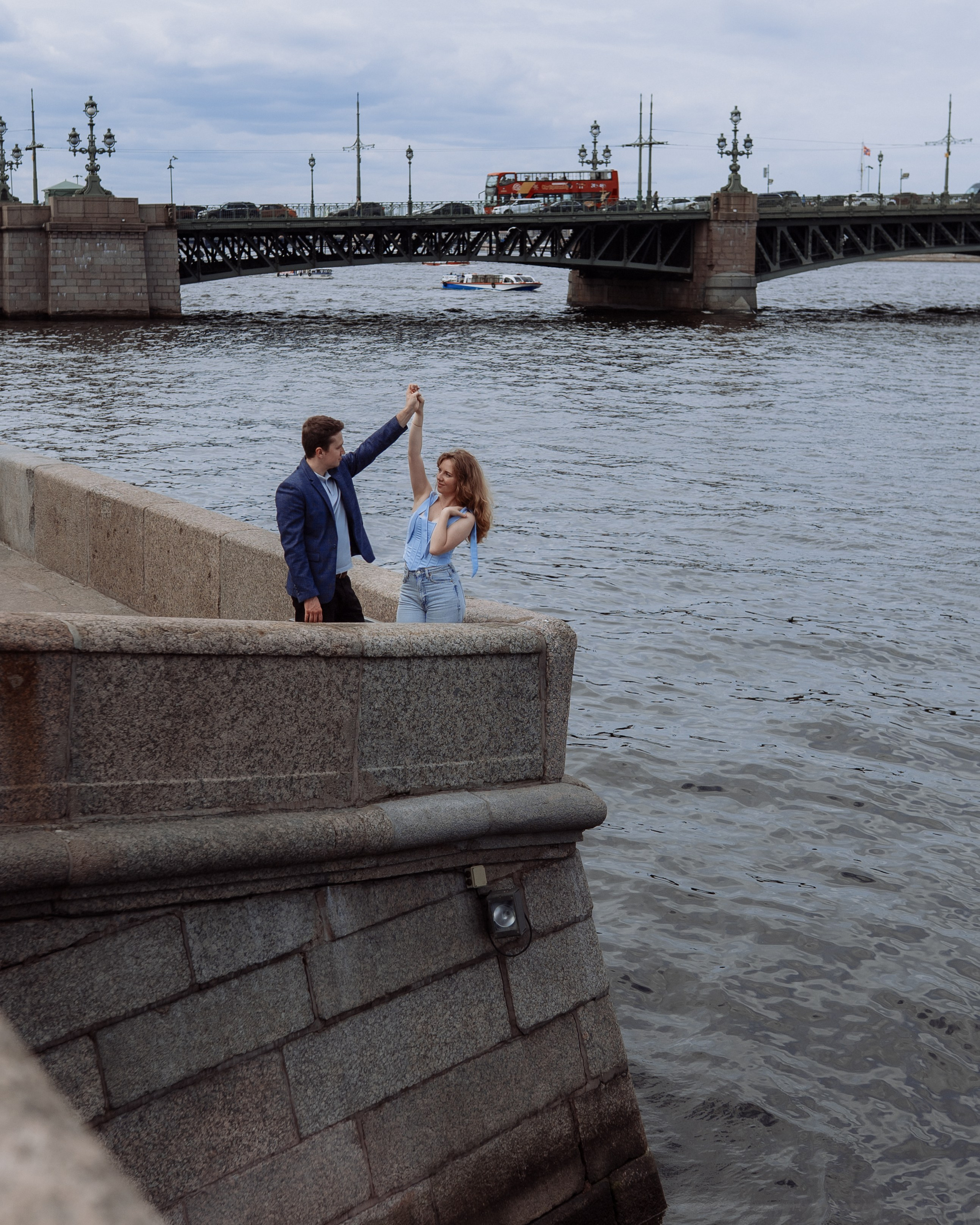 Семейная фотография. АРТ ФОТОГРАФ АНАСТАСИЯ МАЙСКАЯ