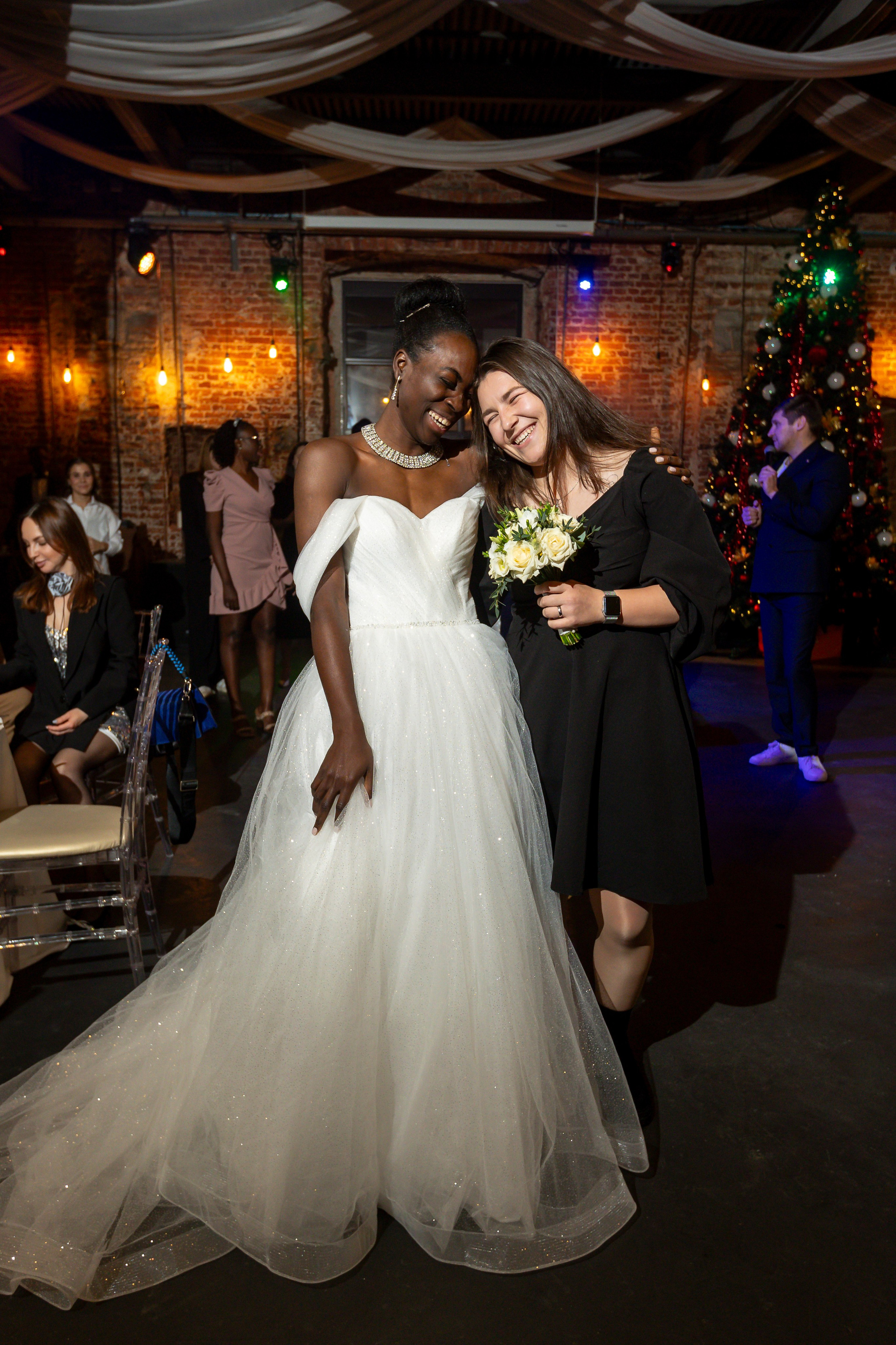 Свадьбы. Профессиональный фотограф в Санкт-Петербурге Алена Яшина