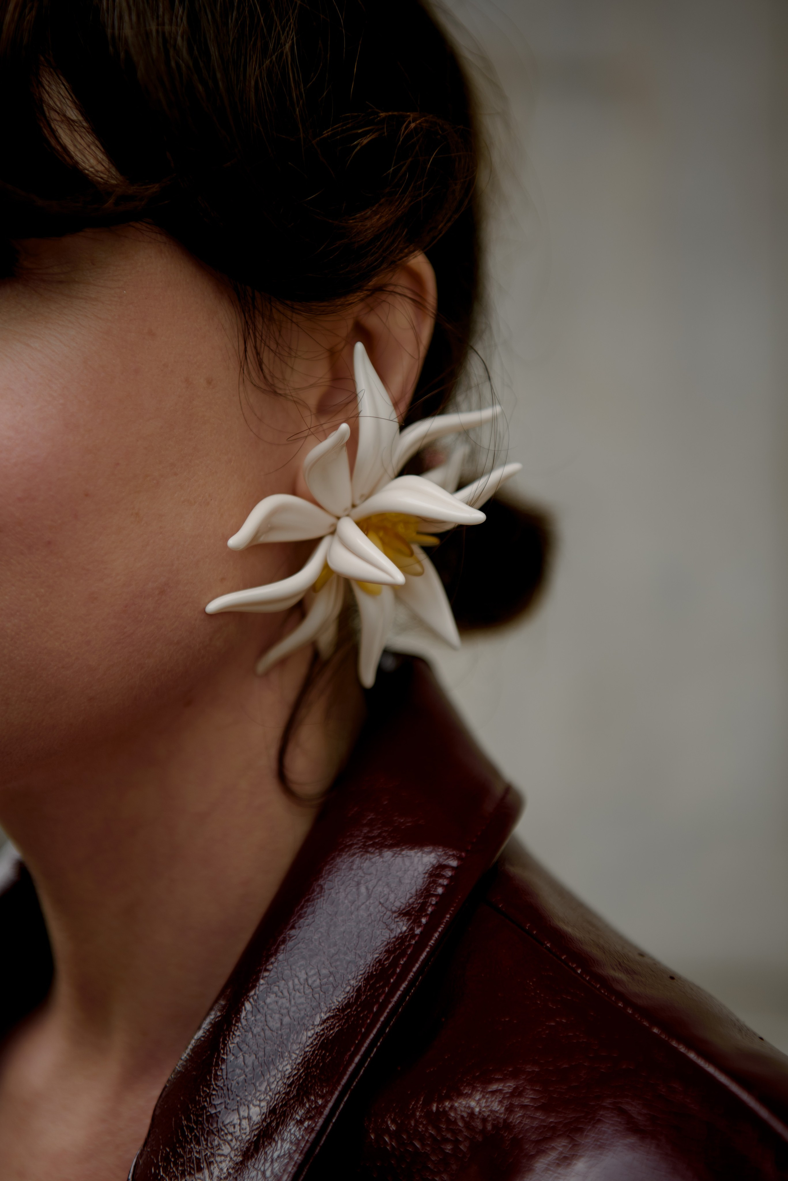 Наталья Санкт-Петербург. Свадебный и семейный фотограф в Санкт-Петербурге Елена Шурманова