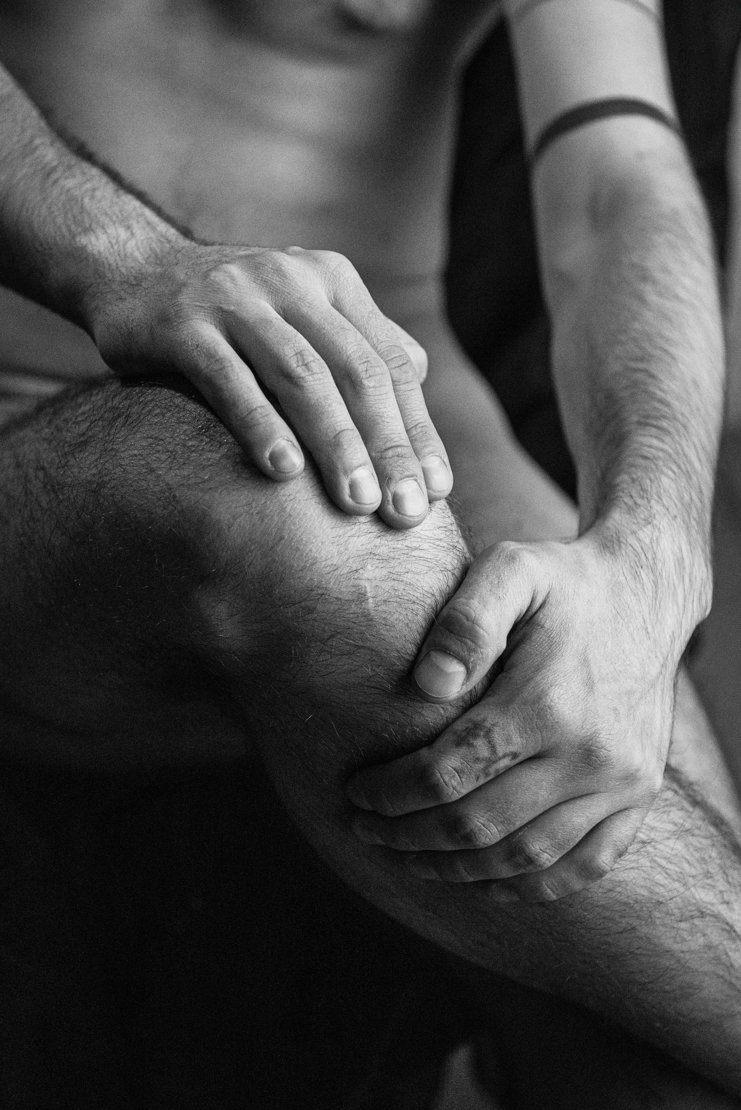 Юрий/ню/18+. Портретный и архитектурный фотограф в Москве и Санкт-Петербурге