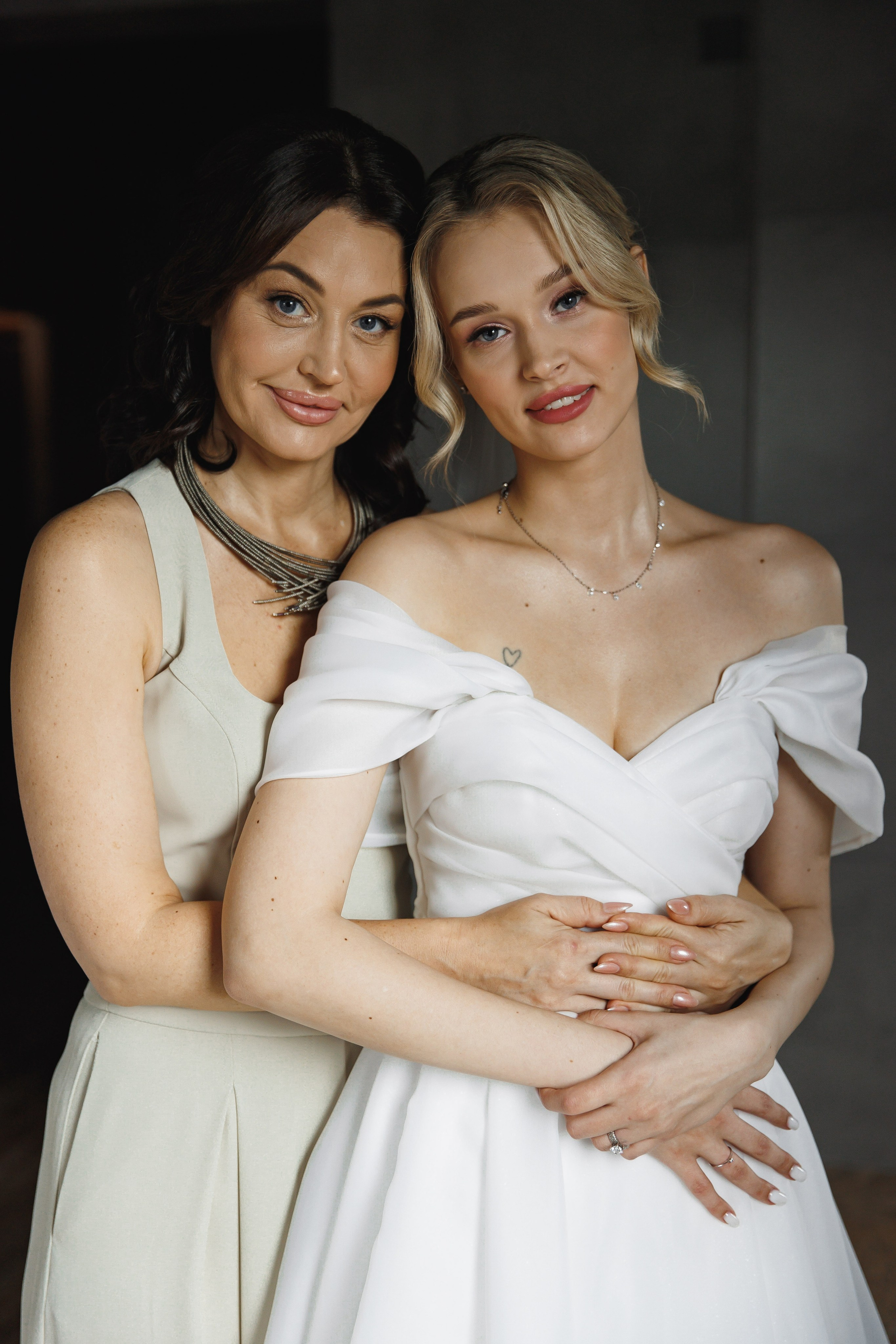 Максим и Василина. Свадебный фотограф в Санкт-Петербурге, Москве, Европе и по всему миру