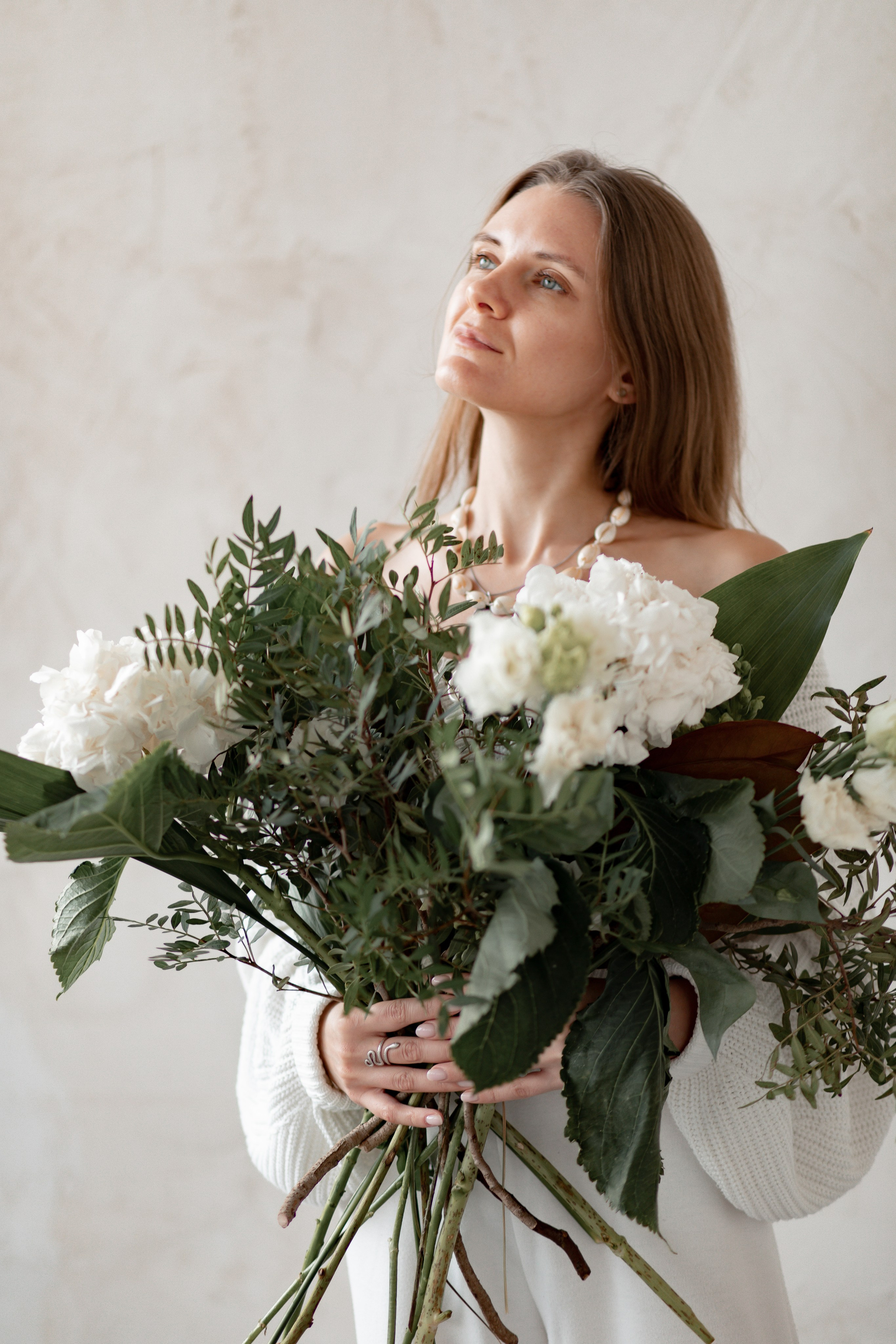 Гончарная мастерская «Колокол». Фотограф Шевчик Виктория