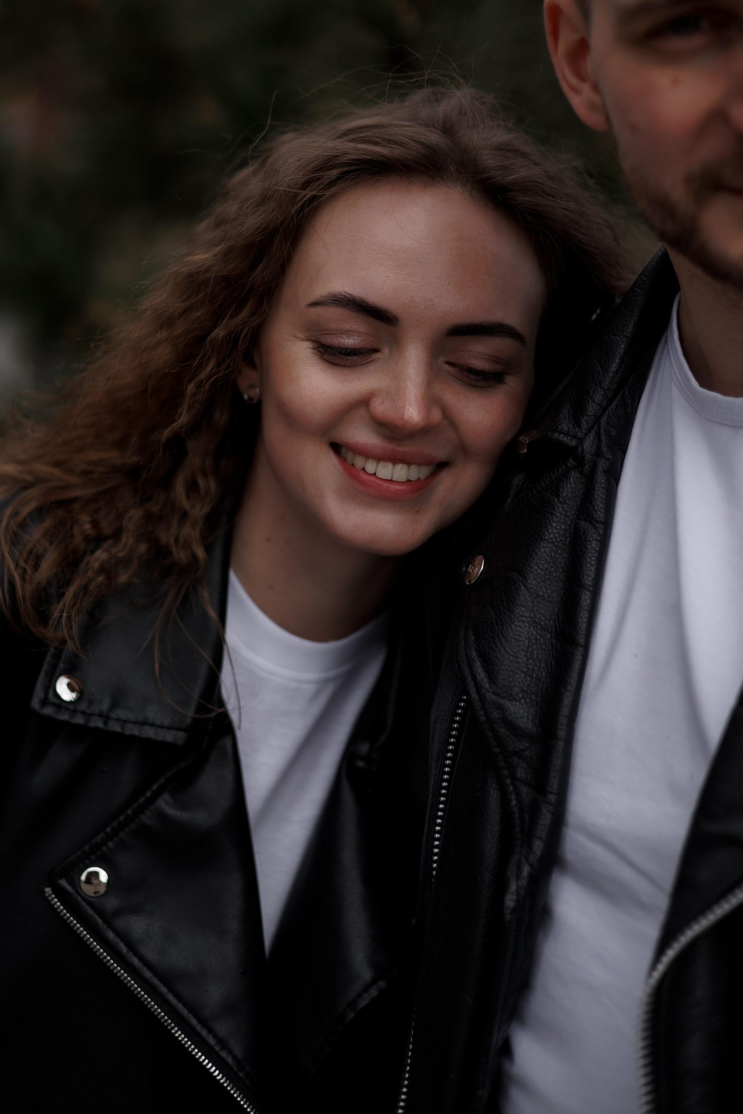 Парные. Фотограф и видеограф Москва Анапа