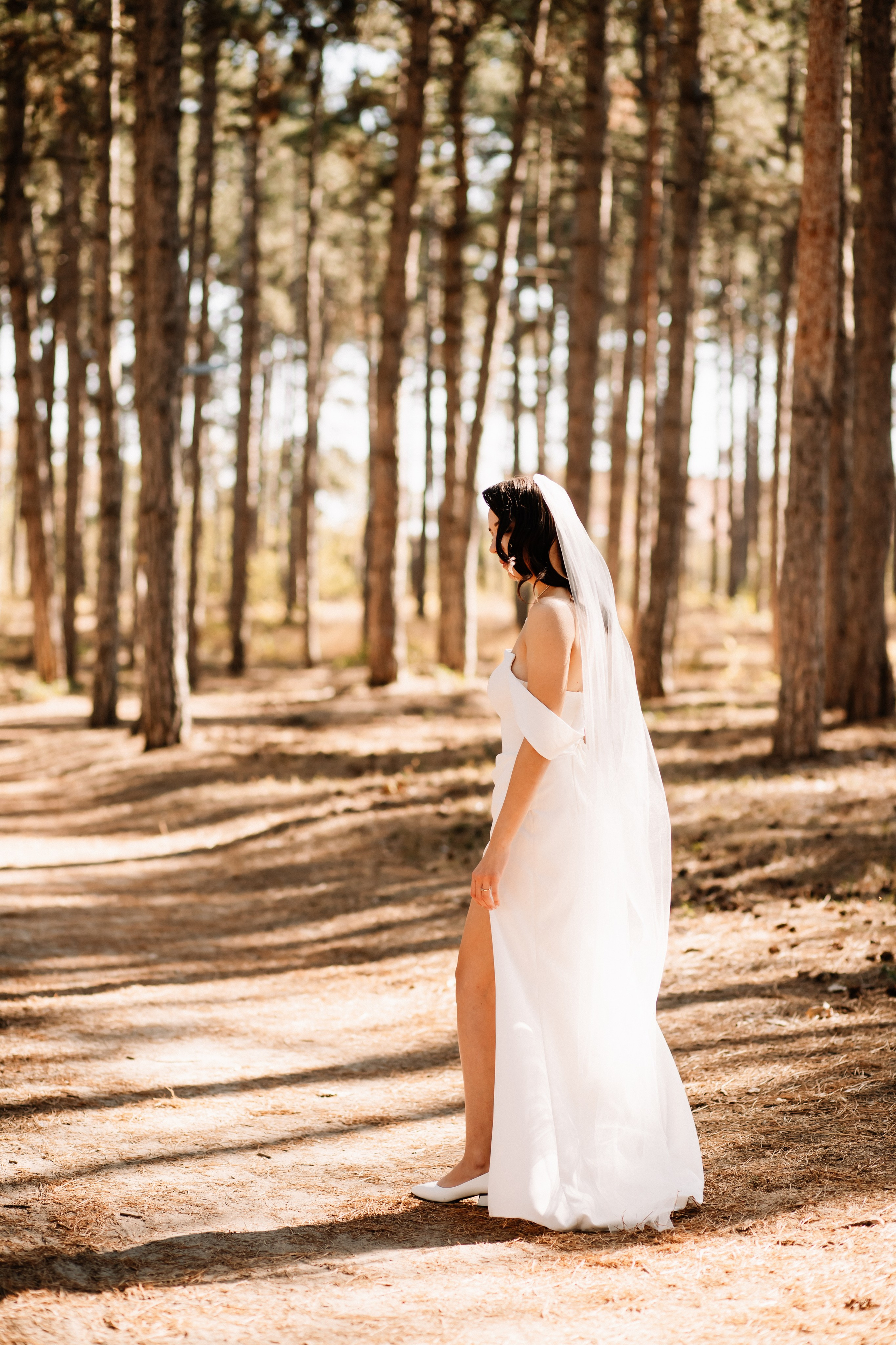 Свадьба Артёма и Лилии. Свадебный и семейный фотограф в Краснодарском крае