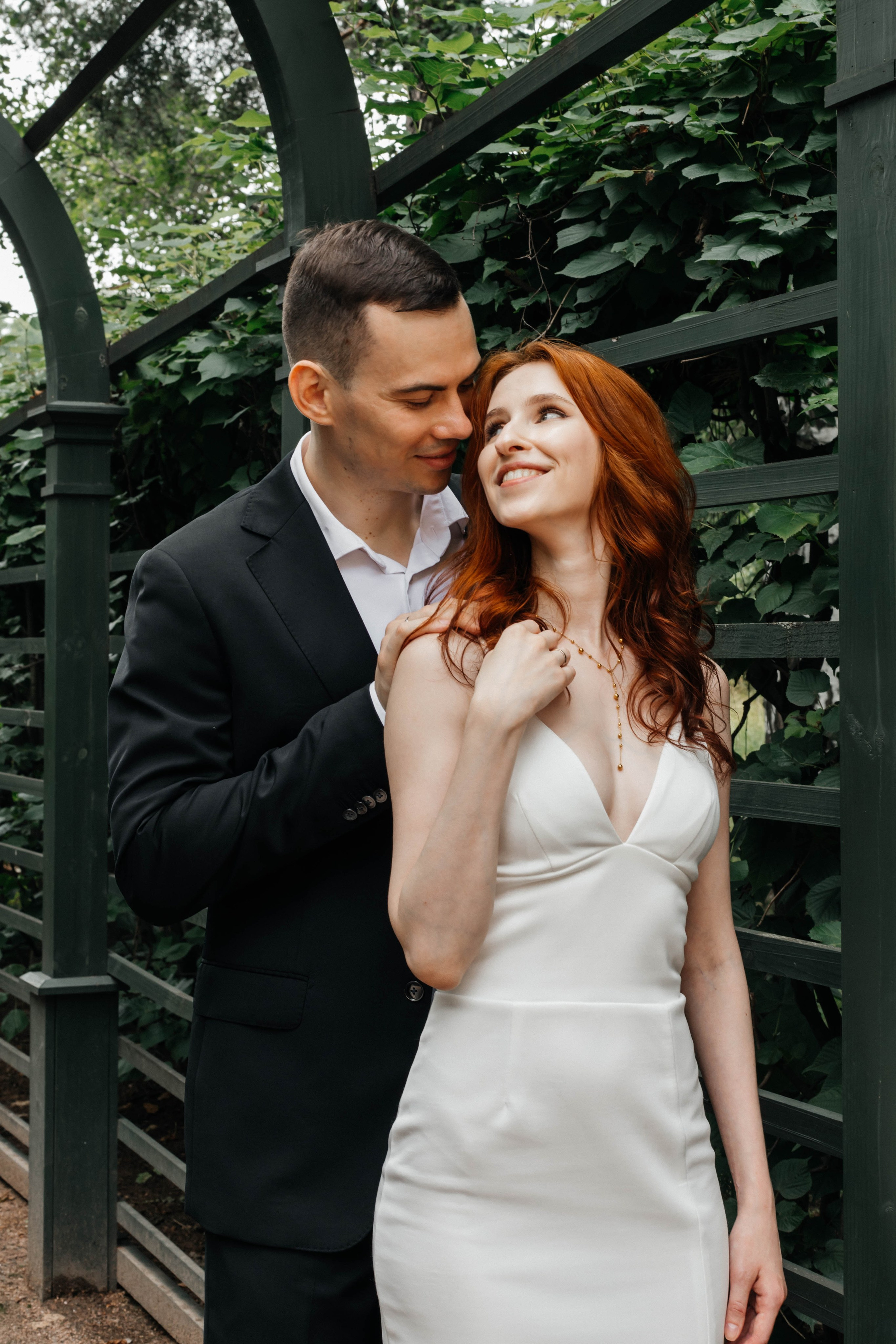 Свадьба. Свадебный и семейный фотограф в Москве Анастасия. Помогу вам быть собой и создам теплые, живые фотографии. Семейный фотограф в Дмитрове