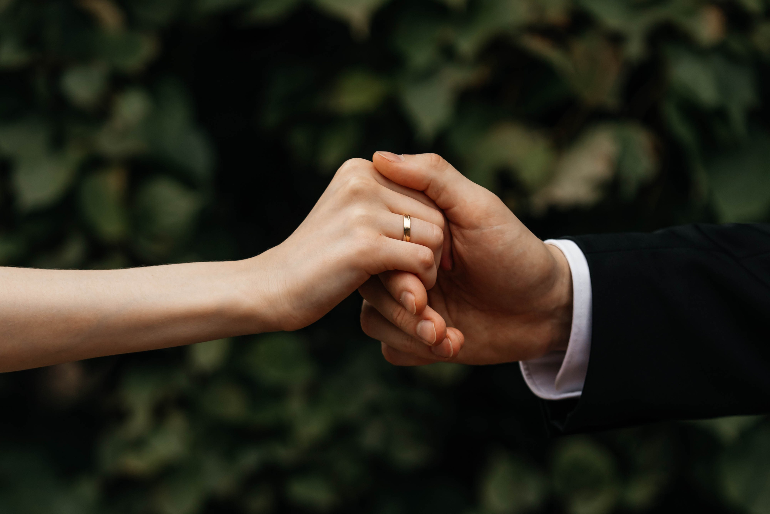 Свадьба. Свадебный и семейный фотограф в Москве Анастасия. Помогу вам быть собой и создам теплые, живые фотографии. Семейный фотограф в Дмитрове