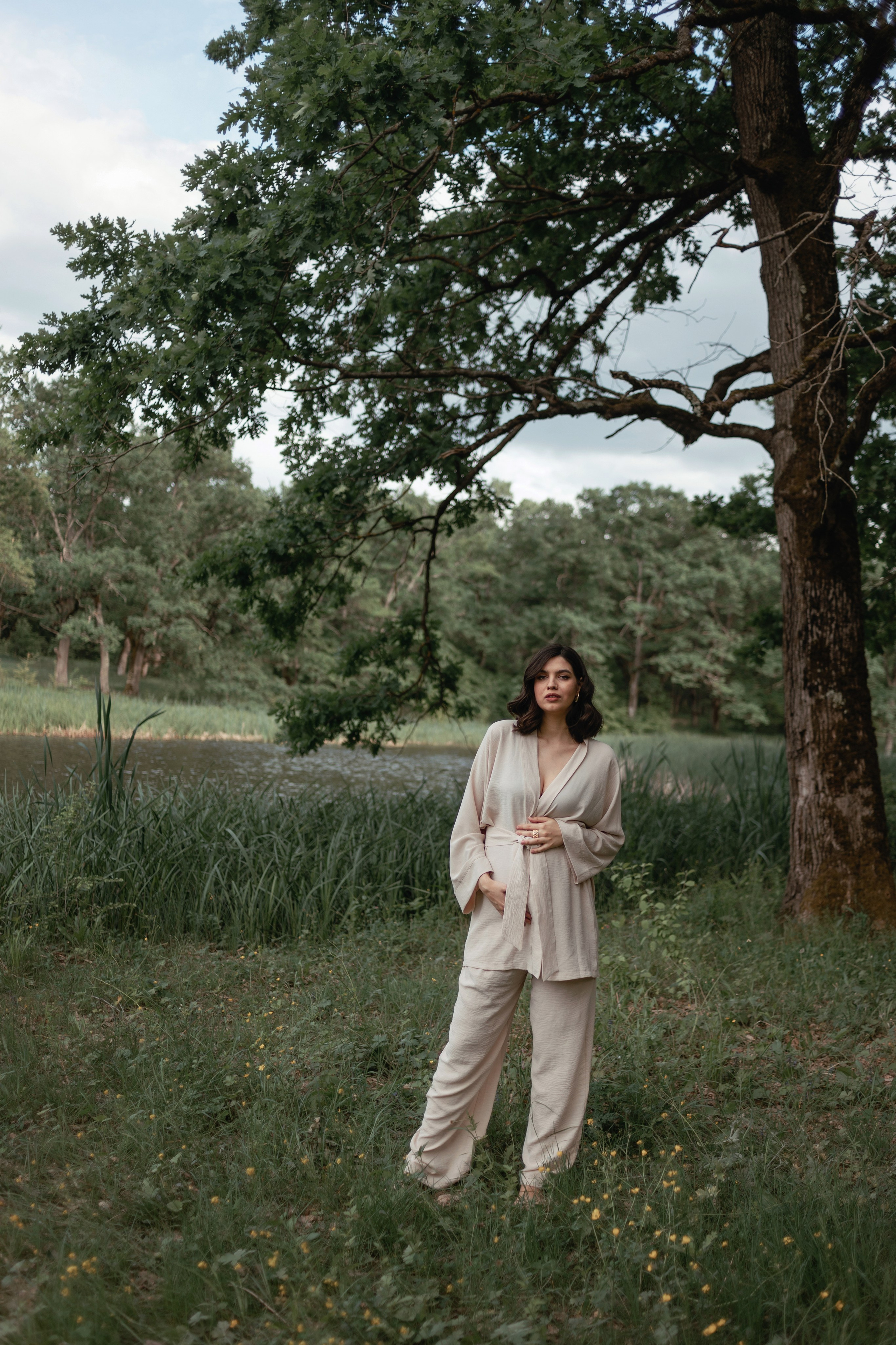 Частичка природы. Фотограф в Краснодаре Евгения Михаевич