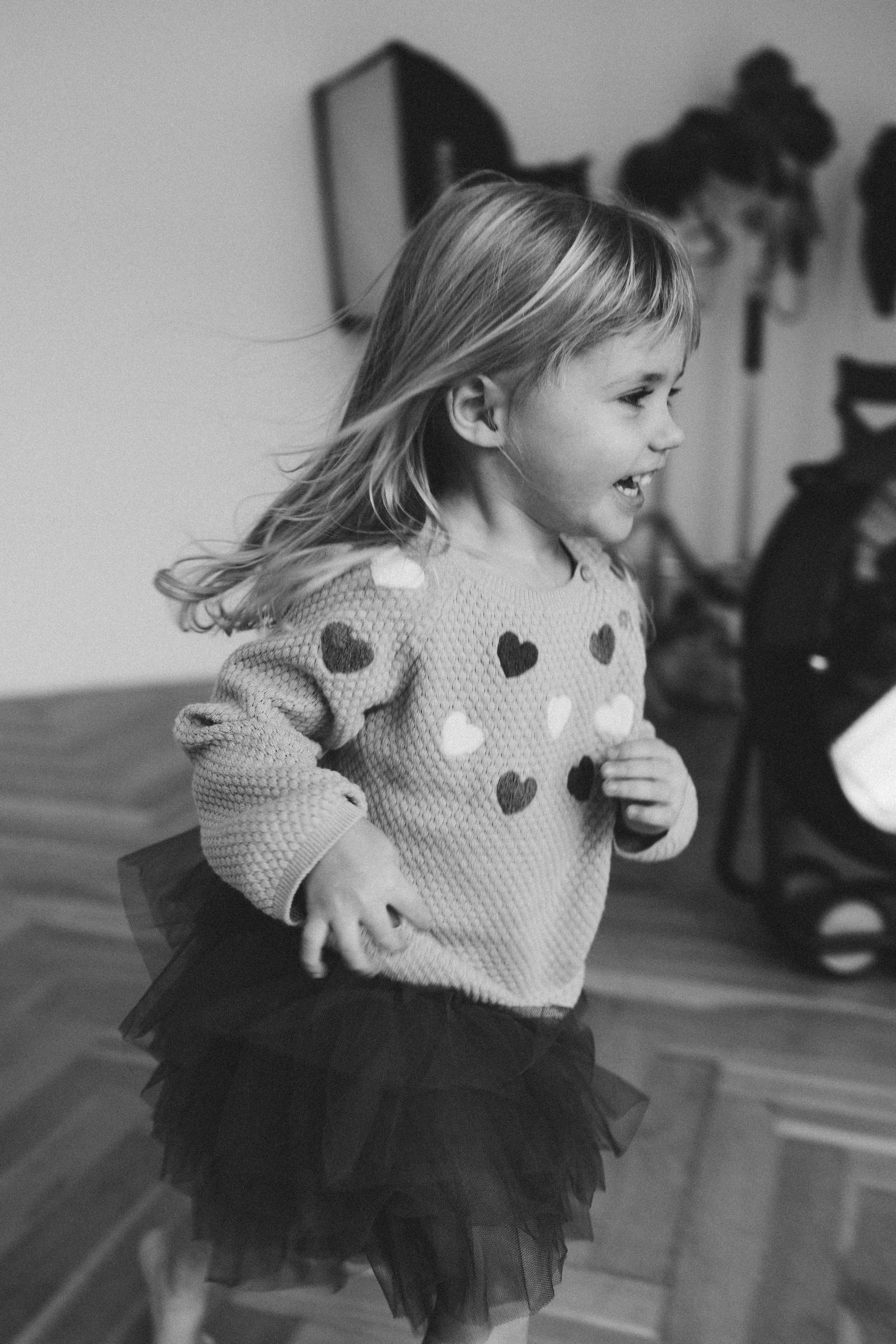 Ксения и Камилла. Фотограф в Санкт-Петербурге Светлана Арестова