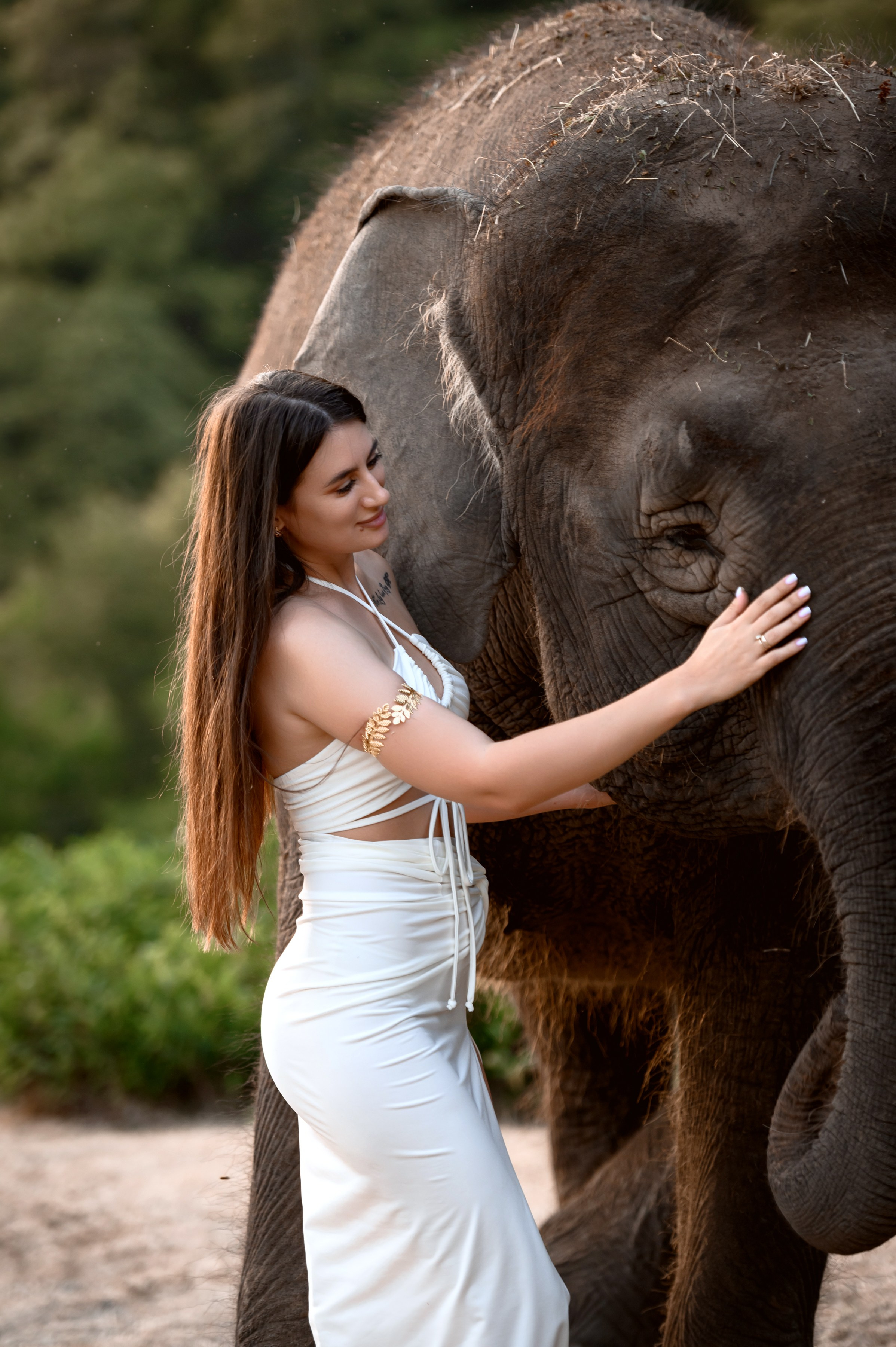Ангелина и Вячеслав. Фотограф в сочи Свадебный фотограф Сочи