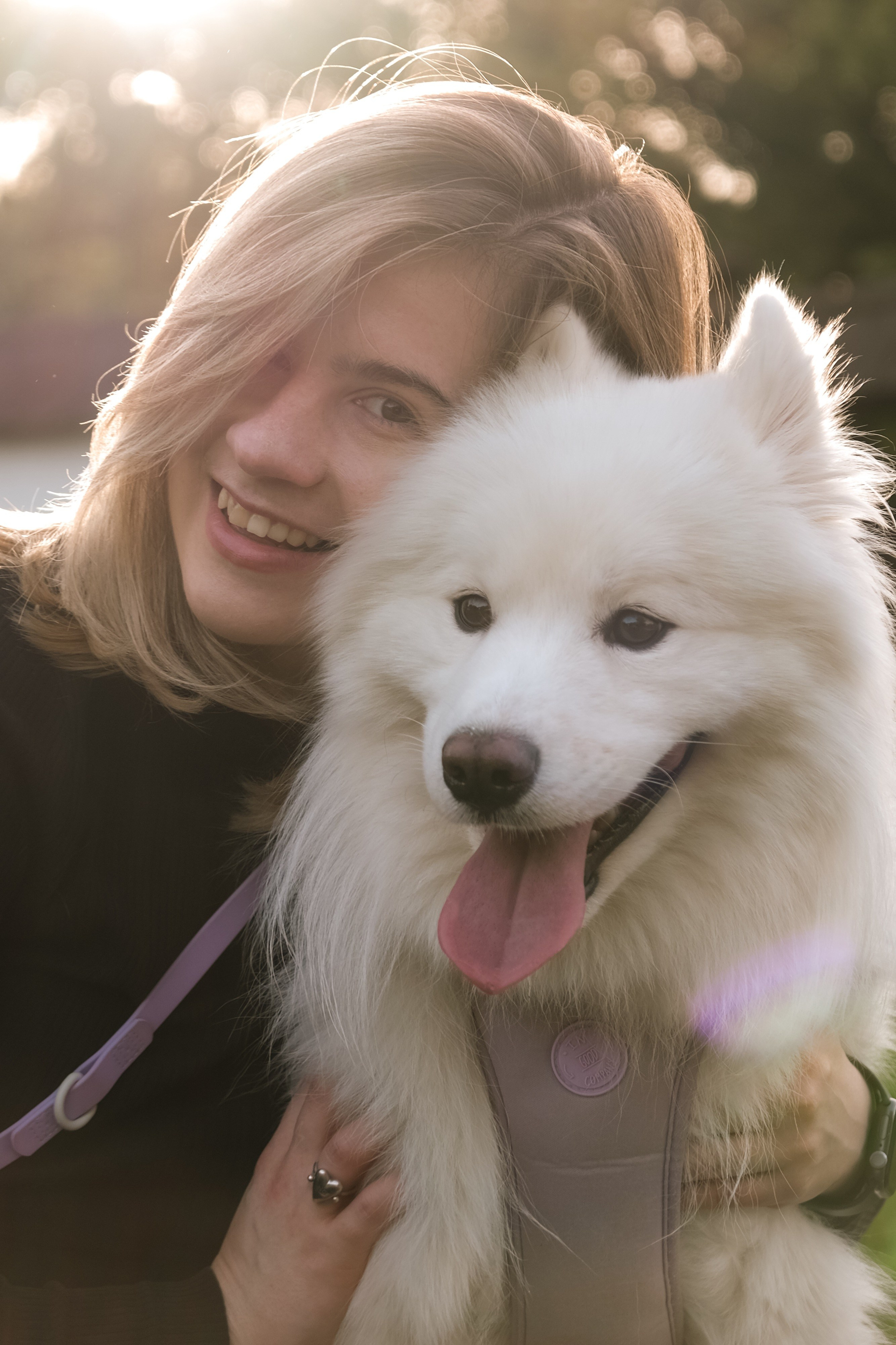 Animalism. Nataresso | фотограф Москва