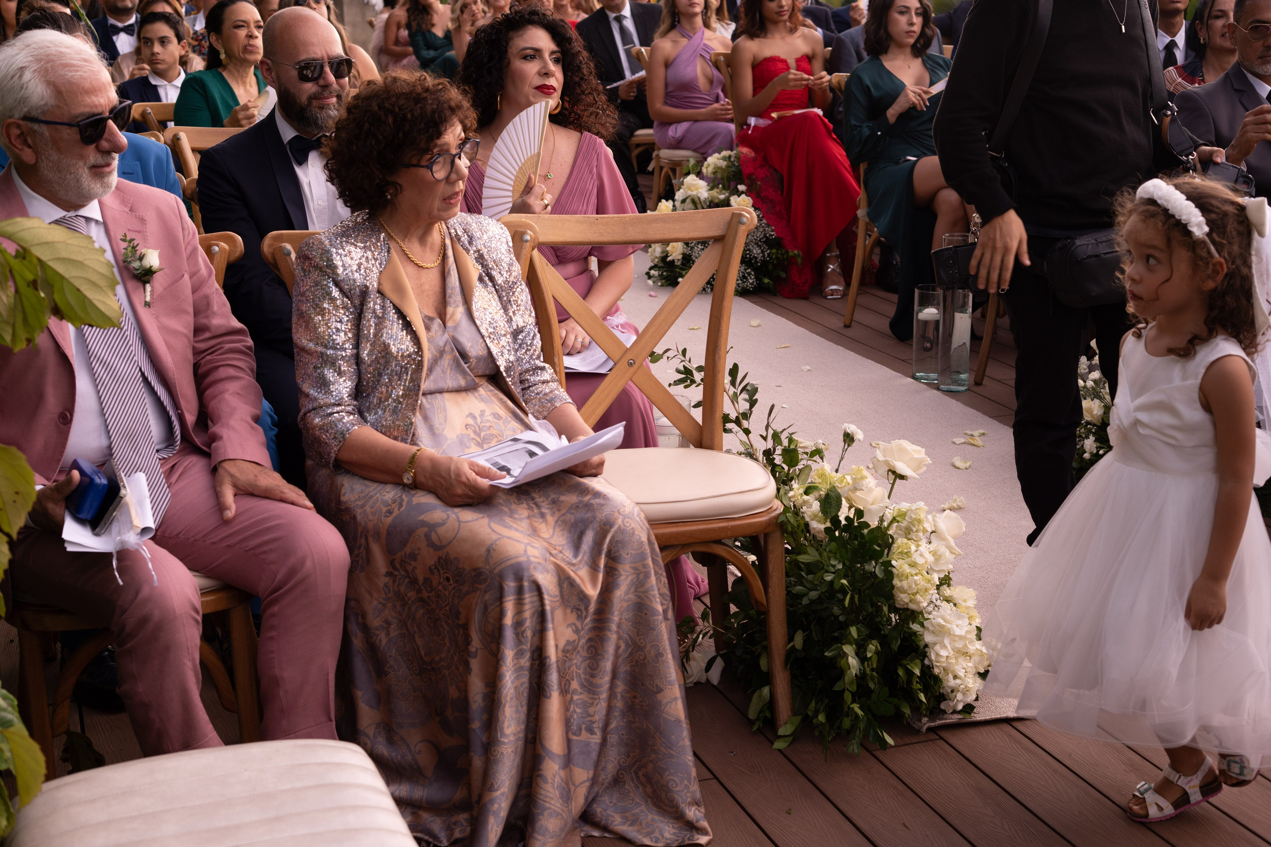 Natalia and Germano. Wedding Photographer in Barcelona and Medellin