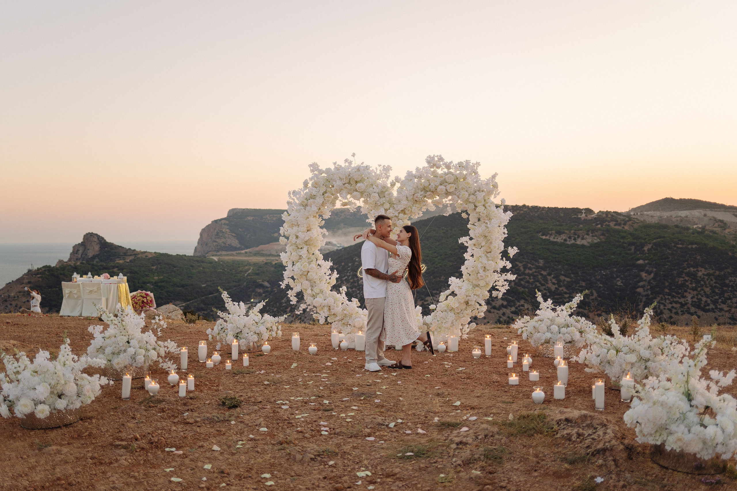 S&M. Семейный фотограф в Севастополе и Симферополе Александра Чистякова
