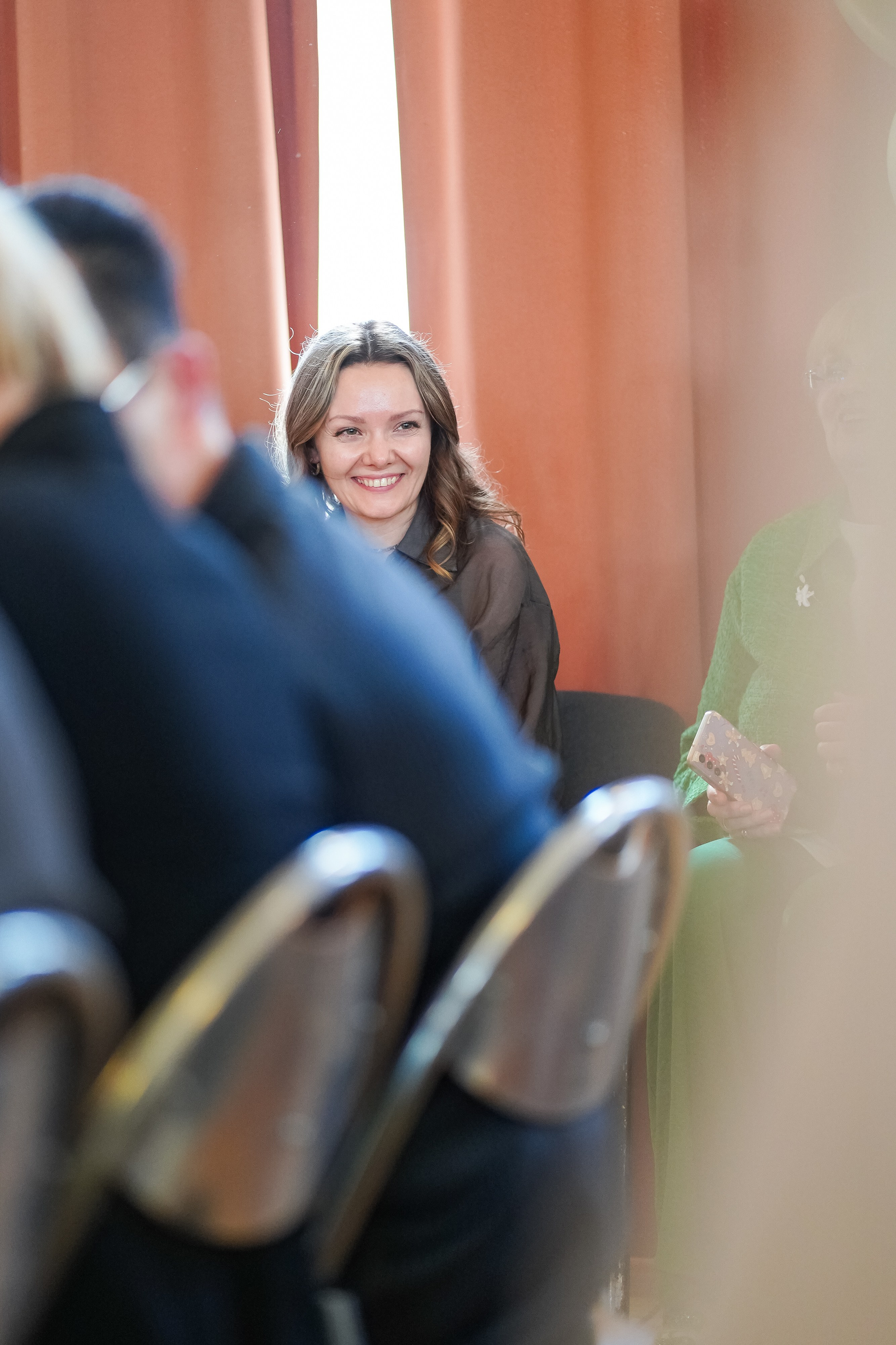 Выпускной 11 класс. Школьные альбомы и альбомы для детского сада. Юлия Осипова. Москва