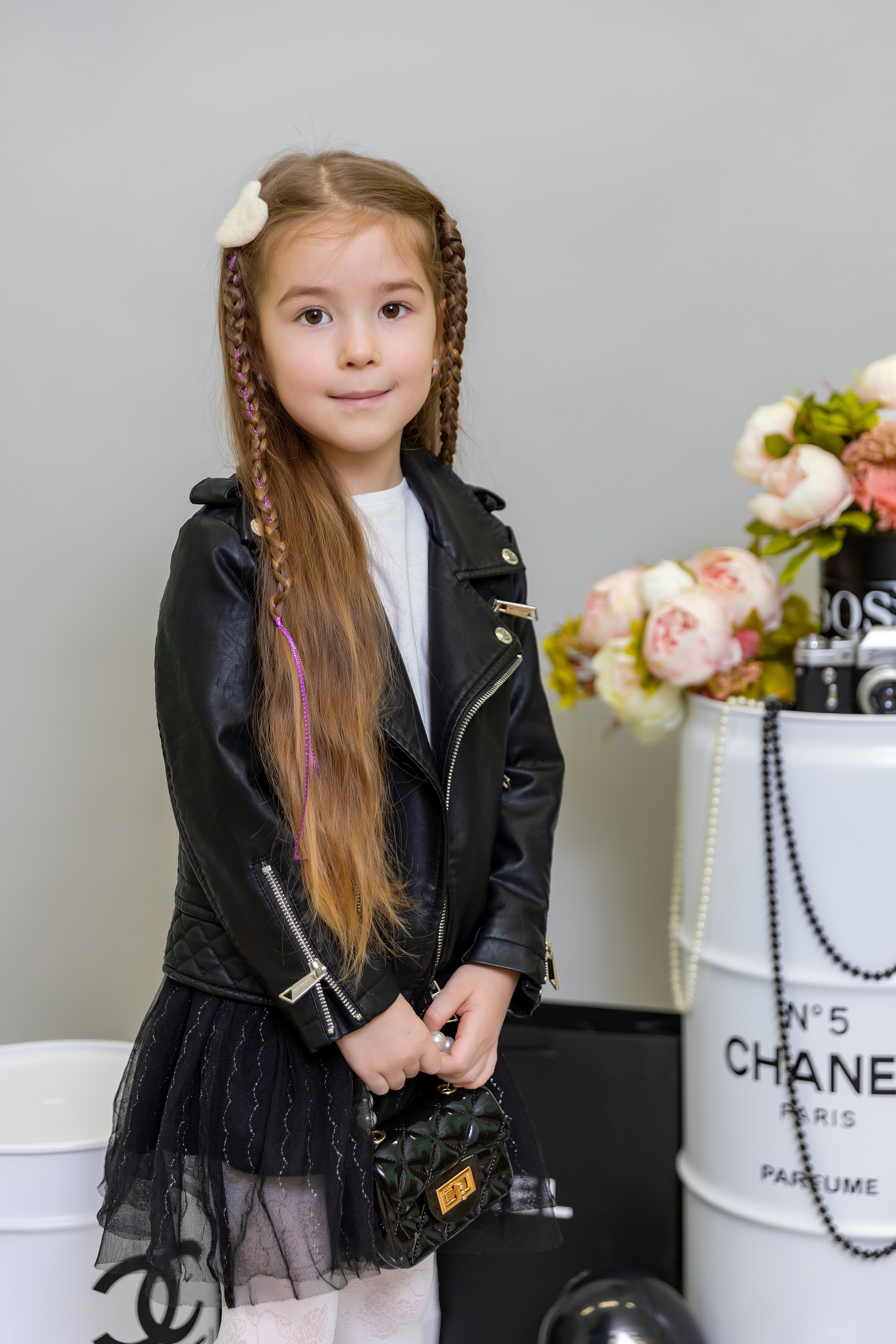 Фотопроект «Модные детки». Фотограф Радужный ХМАО, Школьный фотограф, семейный фотограф, выпускной альбом