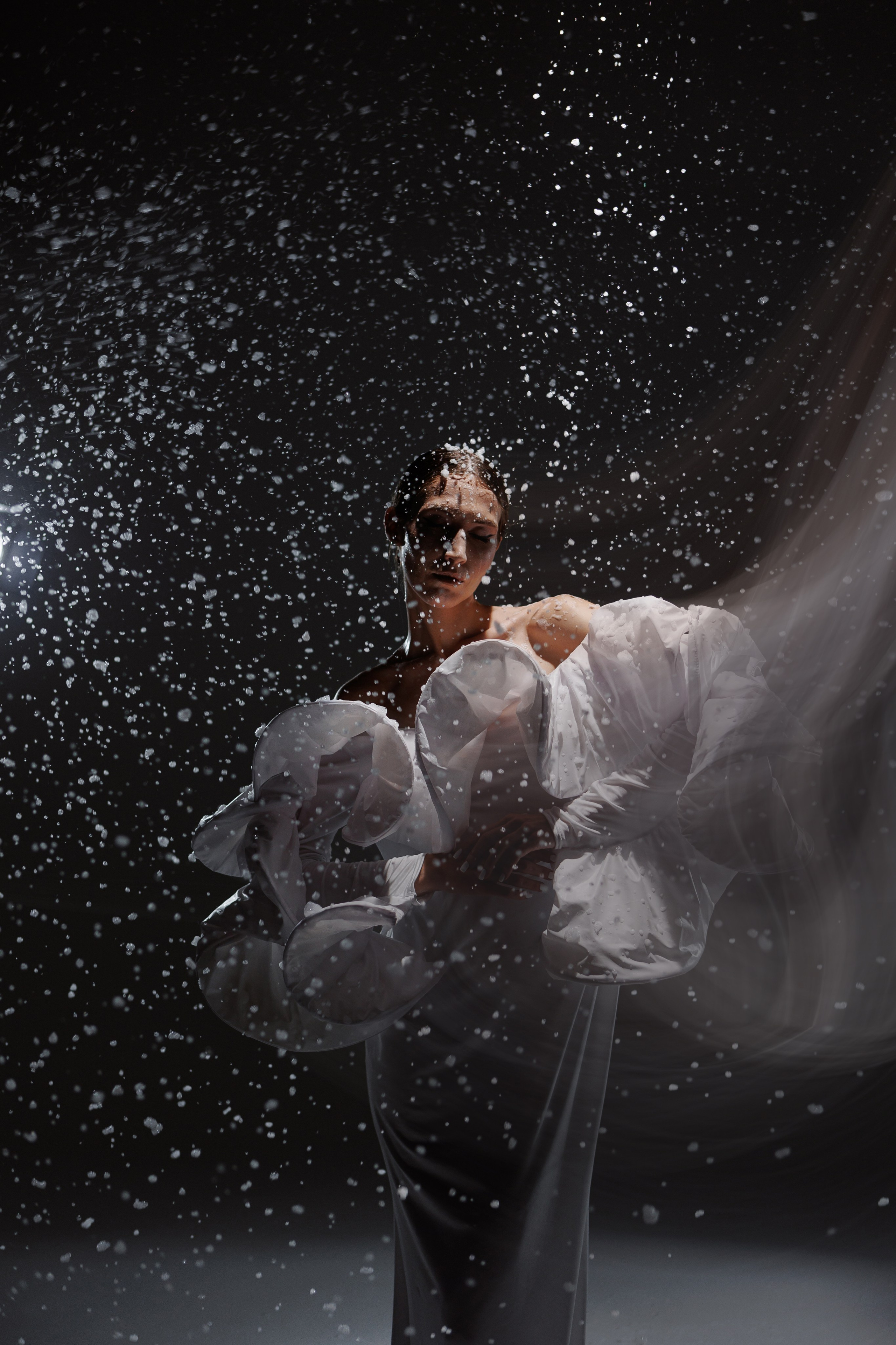 Анфиса. Свадебный фотограф в СПБ | Санкт-Петербурге Анастасия Рахимгулова