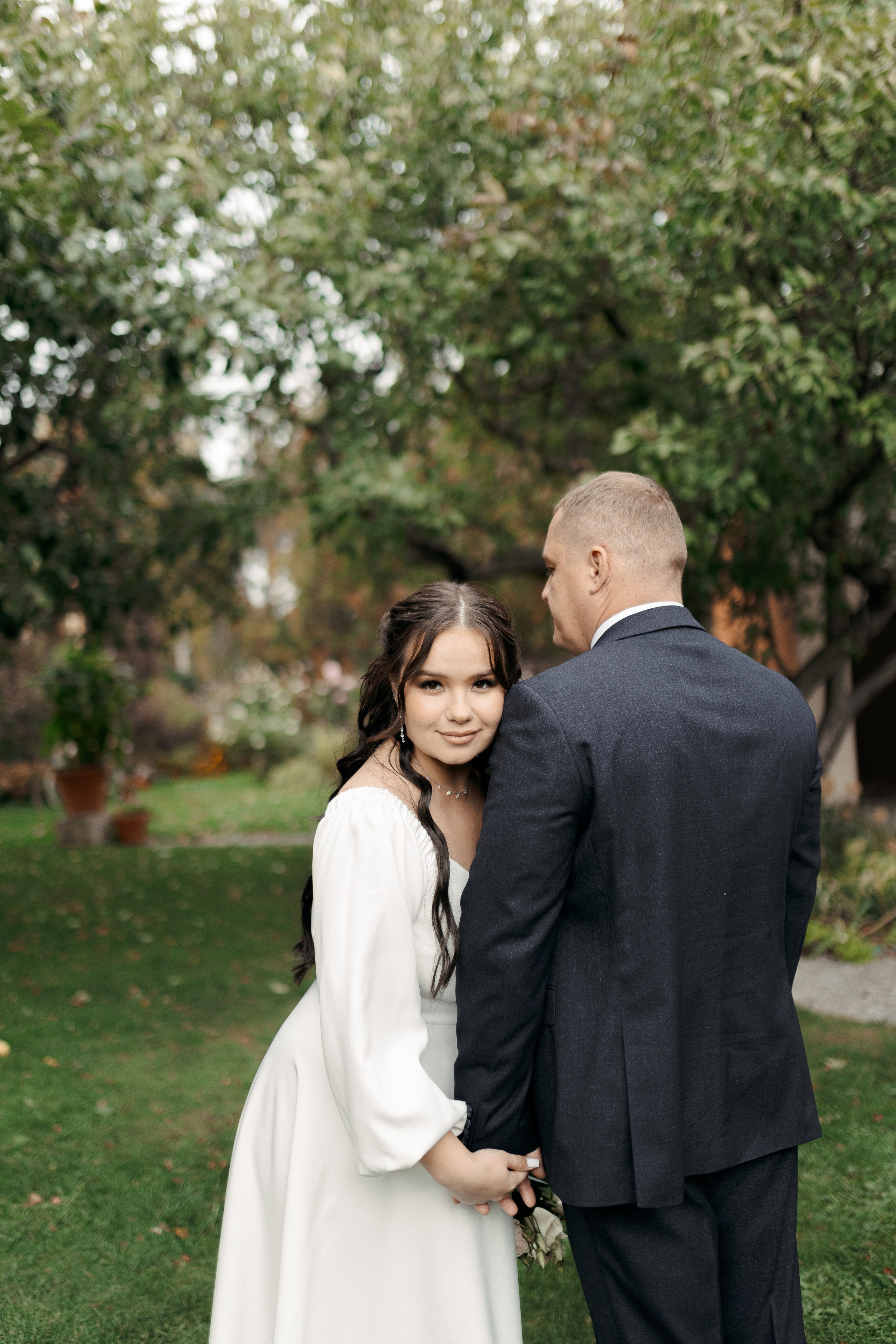 Свадебная фотосессия Йошкар Ола. Свадебный и семейный фотограф Баева Дарья, город Йошкар — Ола