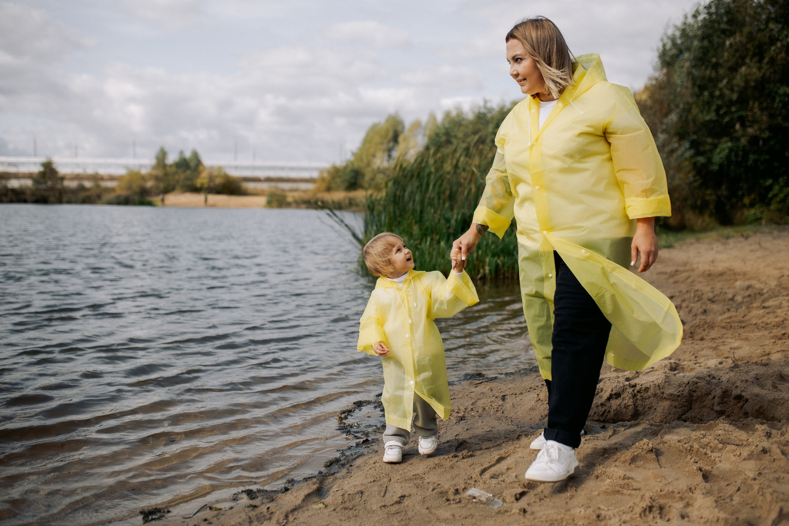 Семейная фотосессия, вдвоем , с детьми, бабушками и дедушками  Йошкар Ола. Свадебный и семейный фотограф Баева Дарья, город Йошкар — Ола