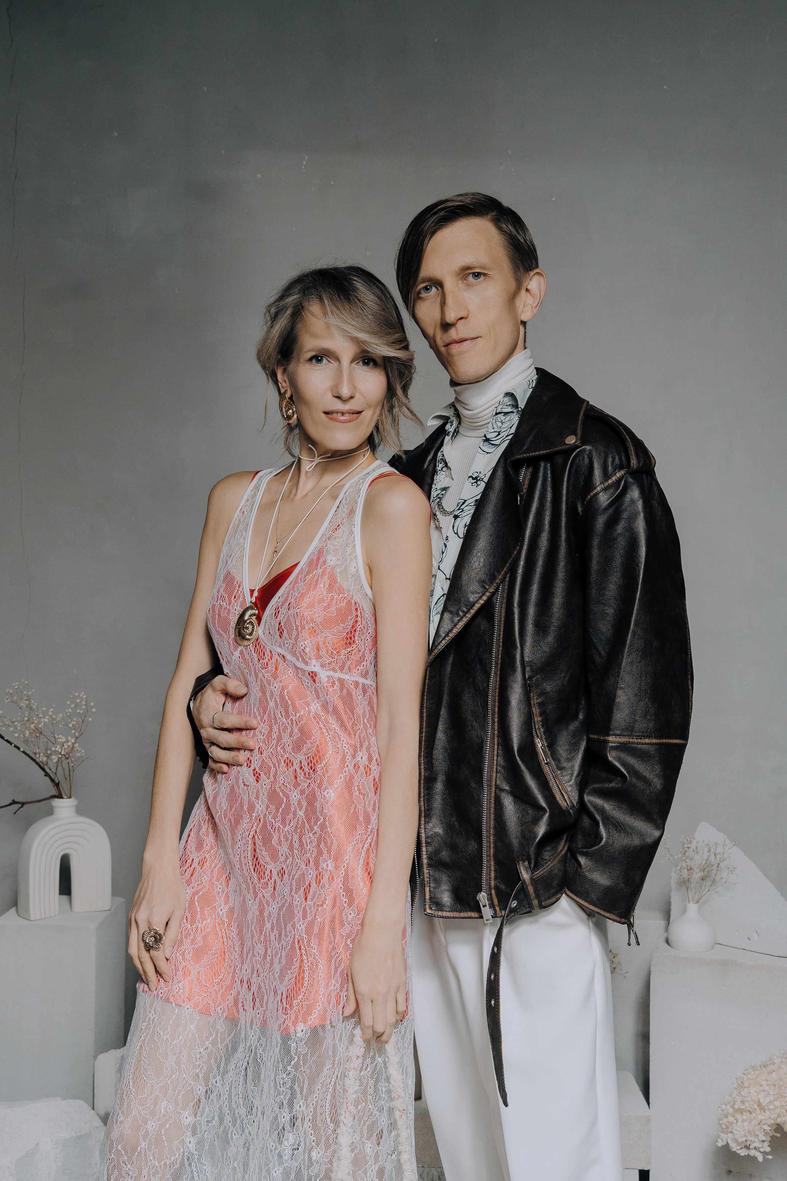 ДЕНЬ РОЖДЕНИЯ ВАСИЛИЯ «ADAGIO». Репортажный фотограф Зуев Роман г. Челябинск