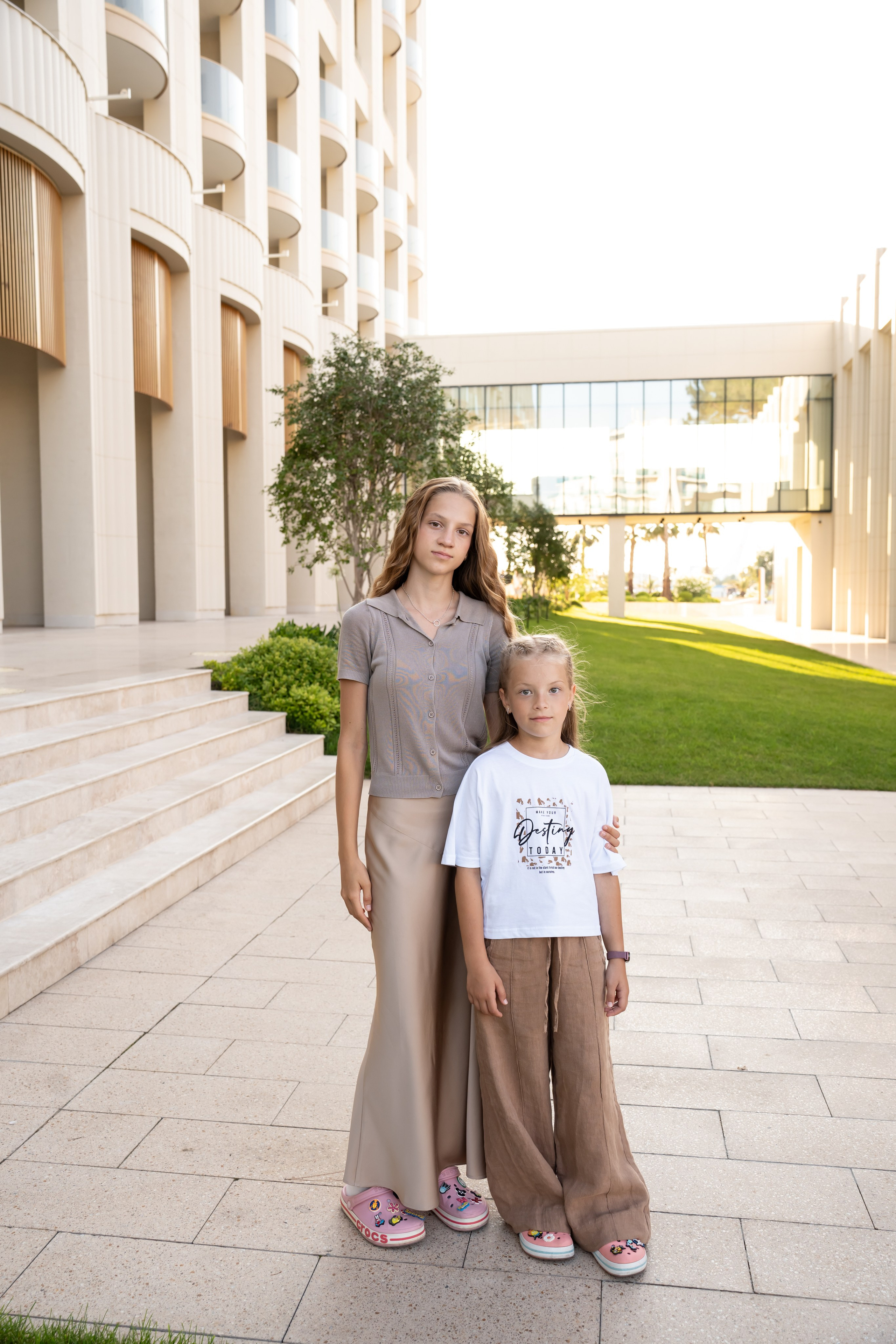 Мантера. Фотограф Ирина Ликсунова