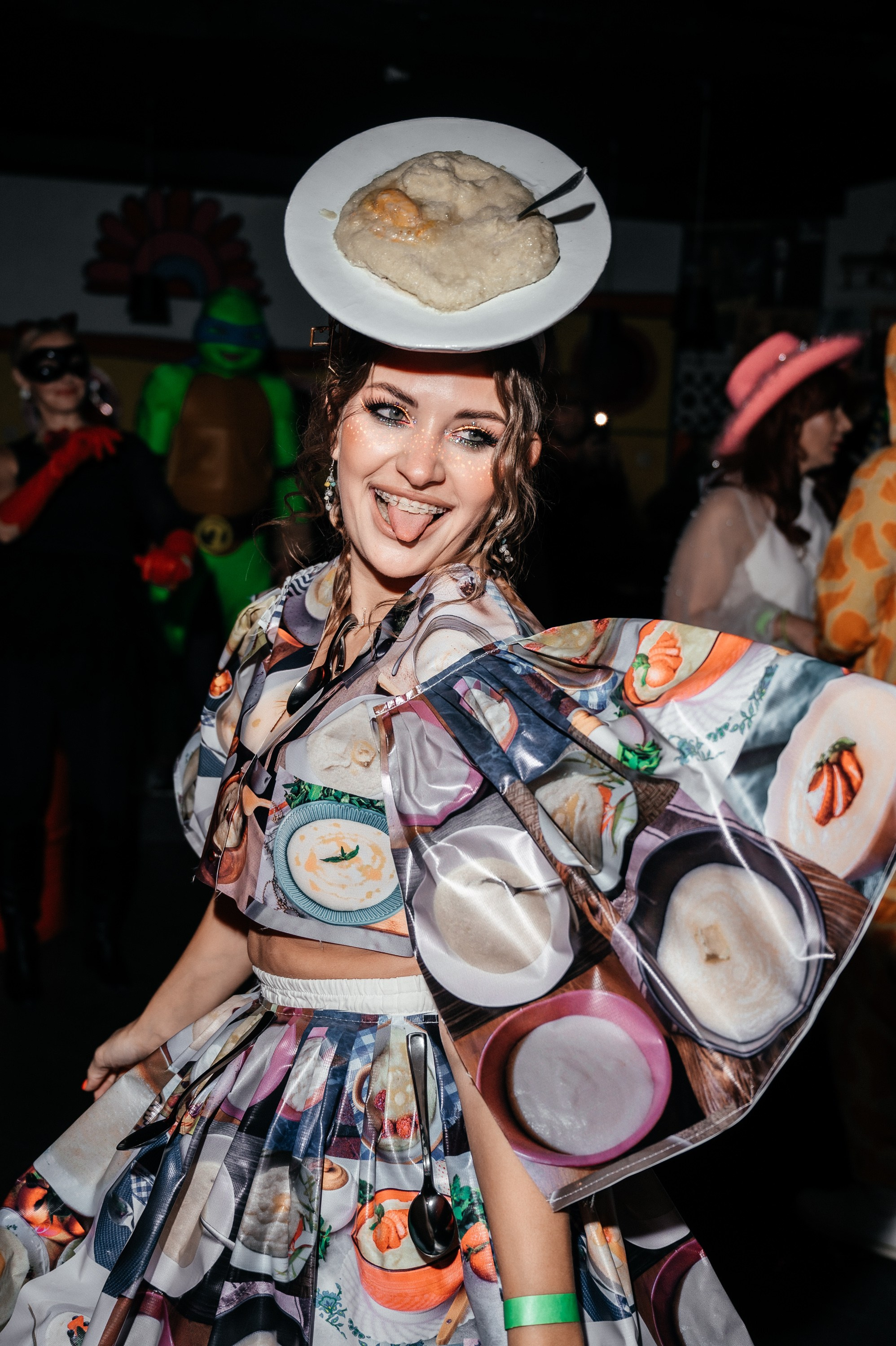 Репортажный фотограф на корпоратив и другие мероприятия. Свадебный и семейный фотограф в Краснодаре Марина Стёпа