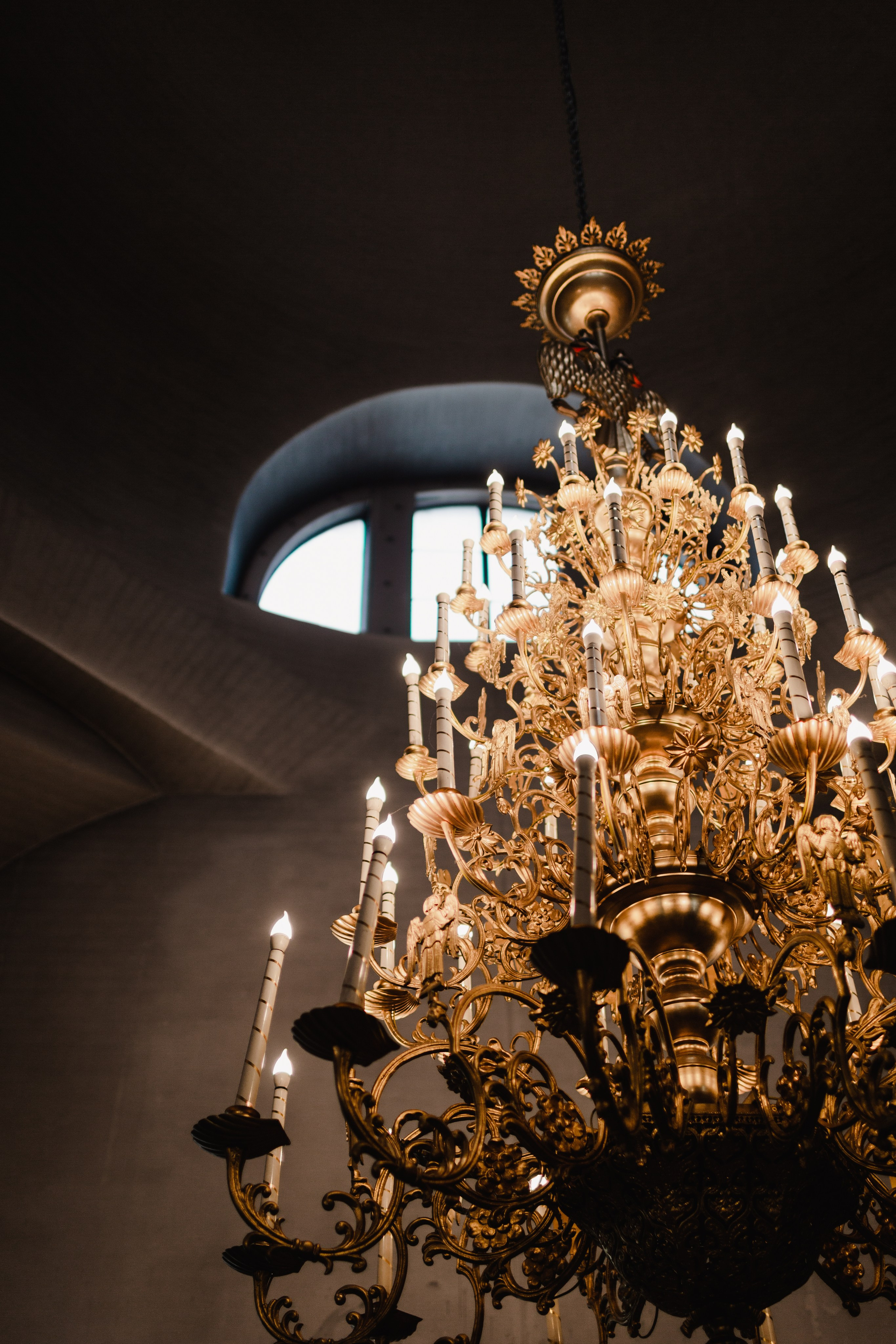 Таинство крещения. Фотограф и видеограф Мария Банщикова, Солнечногорск, Москва