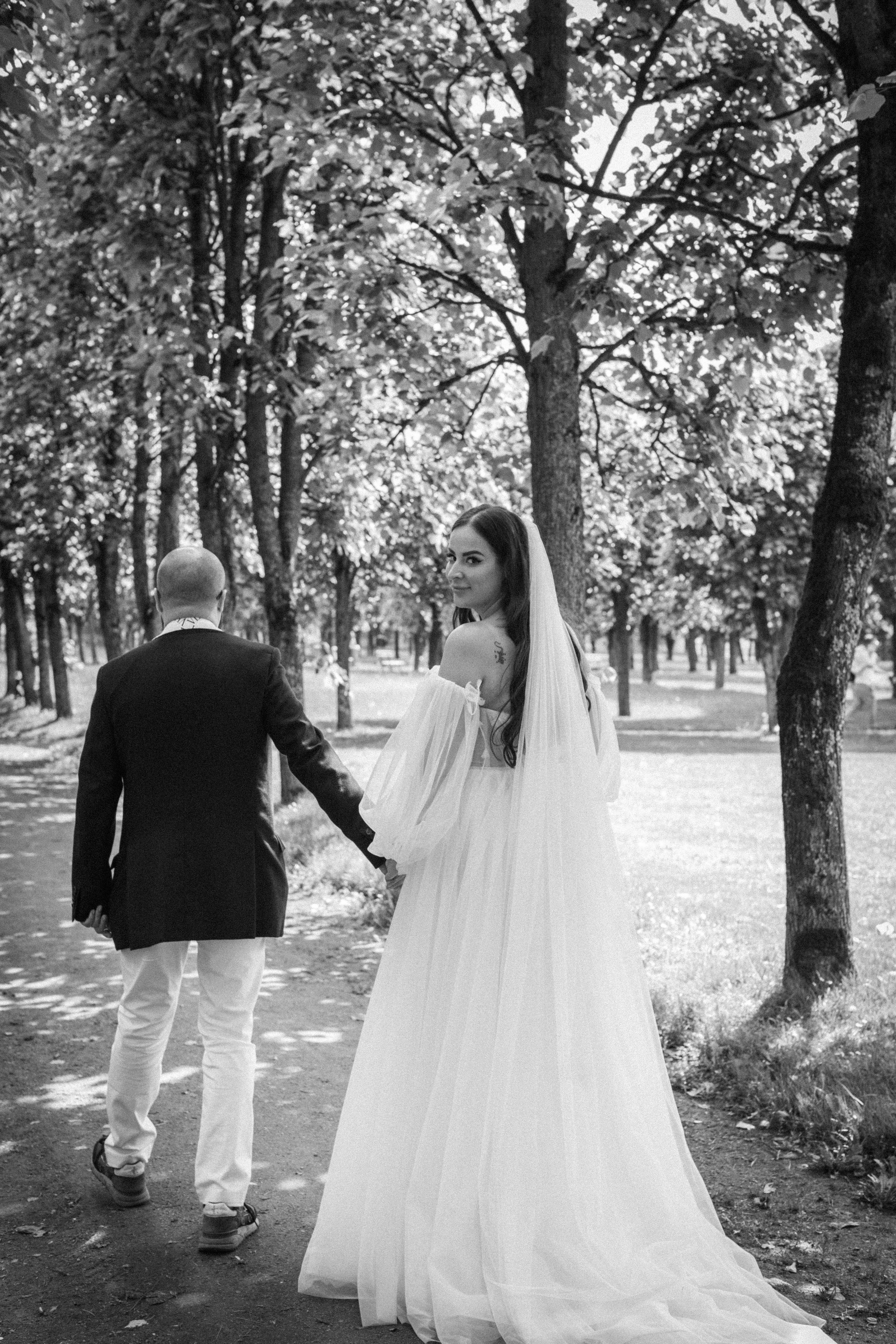 Валентин и Татьяна. Главная