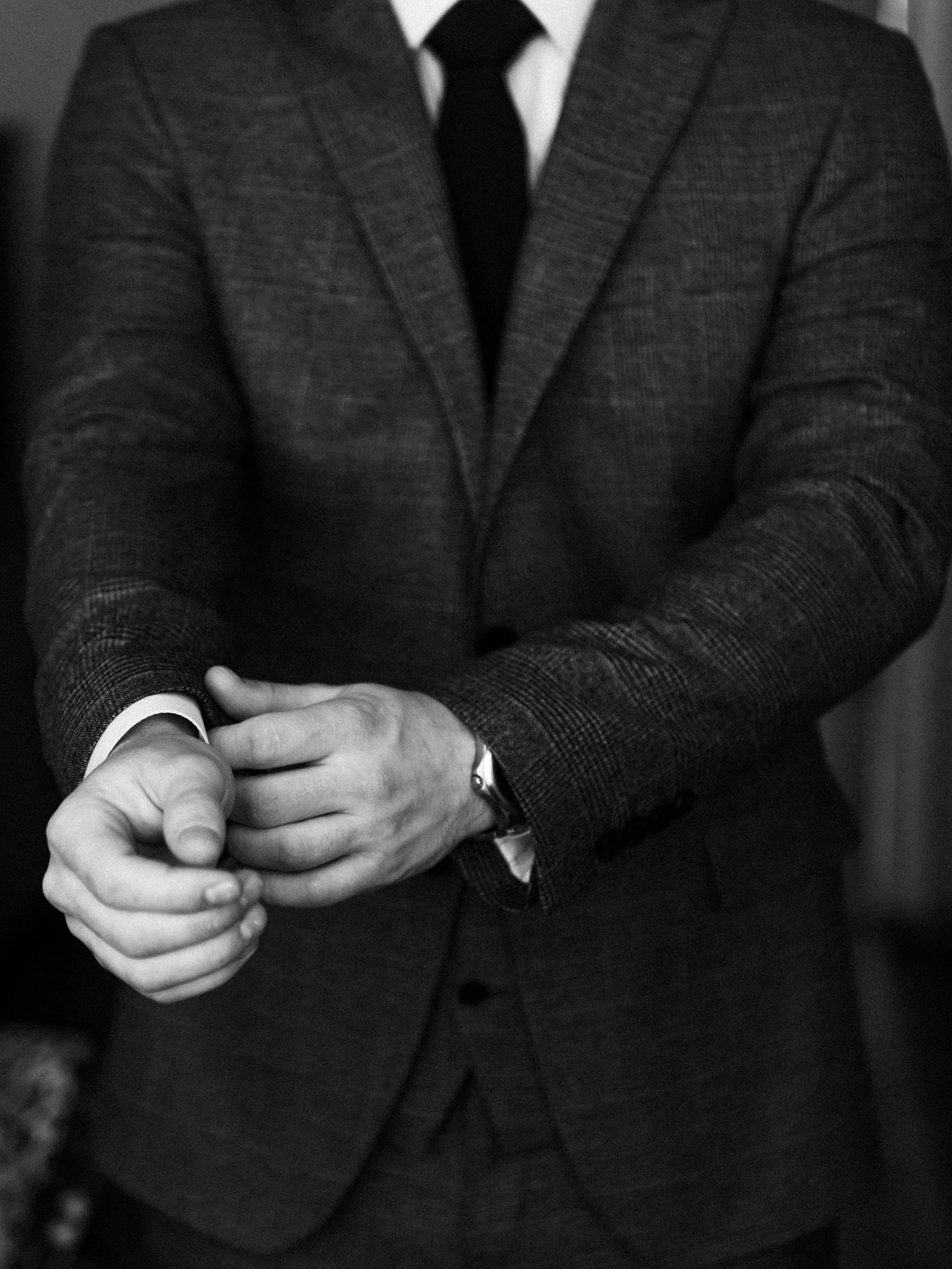 Дана и Алексей. Свадебный и семейный фотограф в Самаре Надежда Раскина