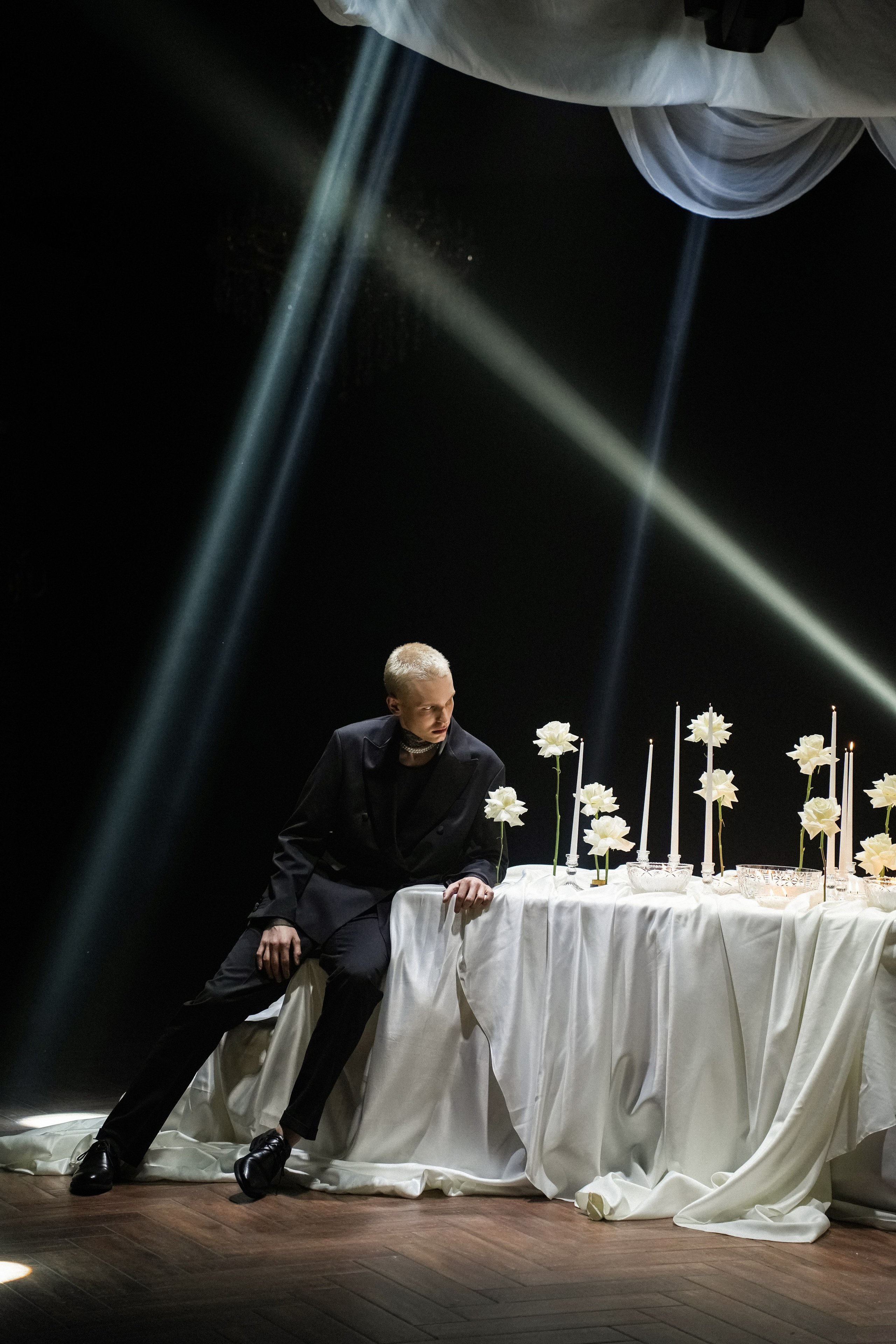 Midnight Secret. Свадебный фотограф и видеограф в Ростове-на-Дону. Максим и Наталья Лебедевы