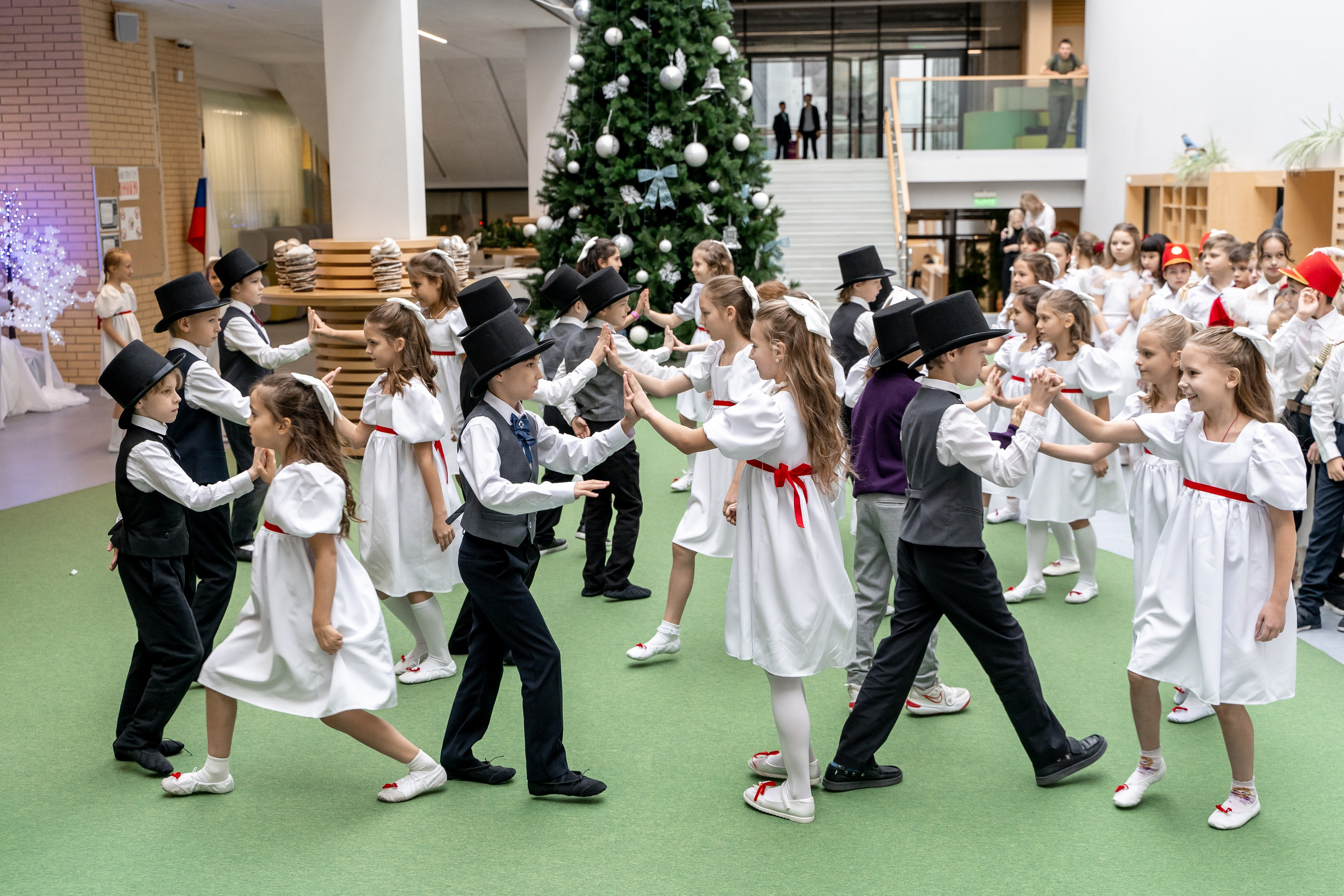 Репортаж мероприятия, репортажная съемка в Москве и Московской области, фотограф на мероприятие, фотосъемка юбилея, репортаж свадьбы, event, фотосессия на фотозоне, фотограф на юбилей, фотограф на день рождения, репортажный фотограф, съемка мероприятия, съемка на фотозоне, фотограф на корпоратив, фотограф на свадьбу, фотограф на детский праздник, фотограф на выпускной. 