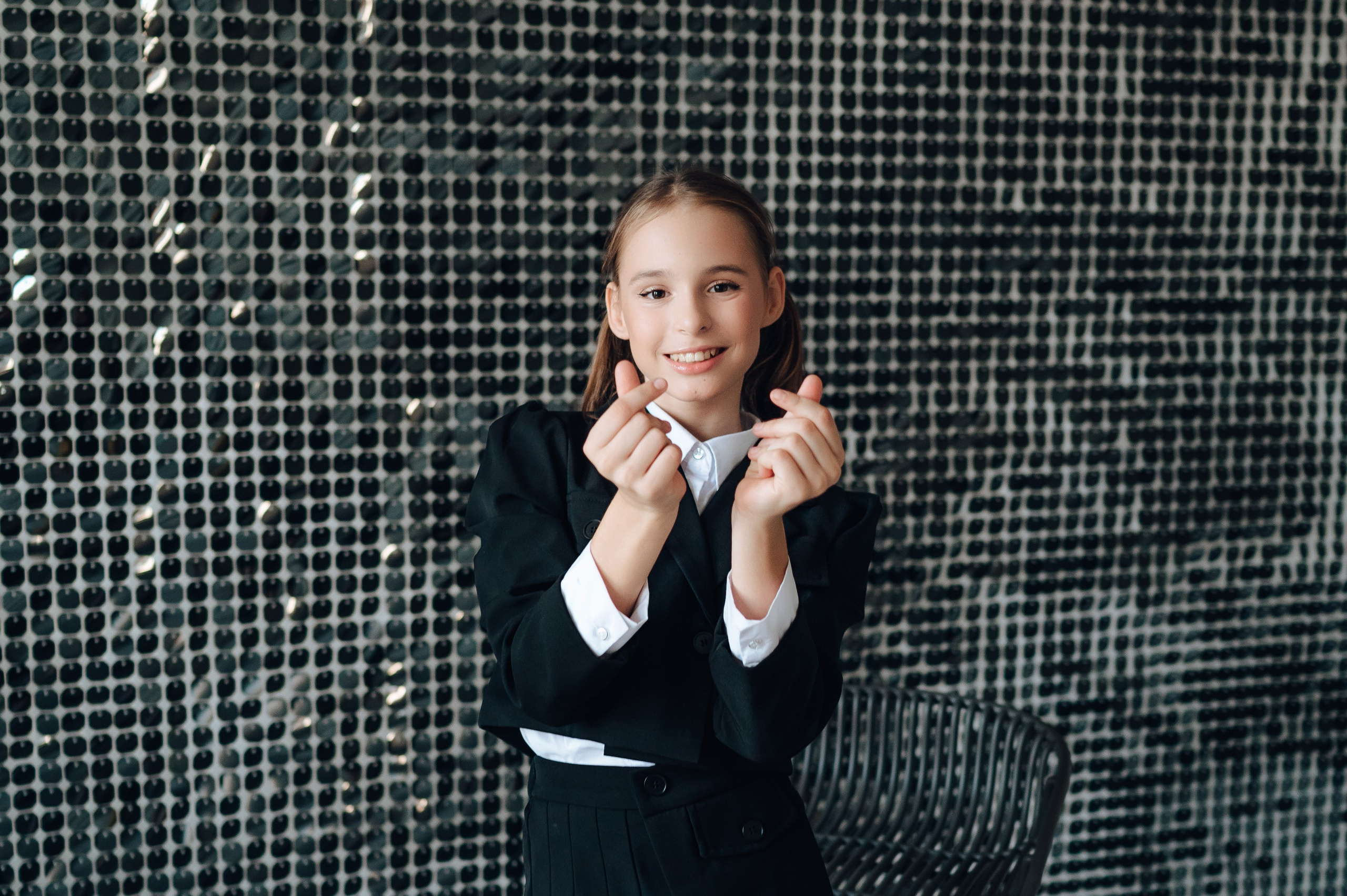 ДР Есения. Детский и семейный фотограф Катерина Мишина