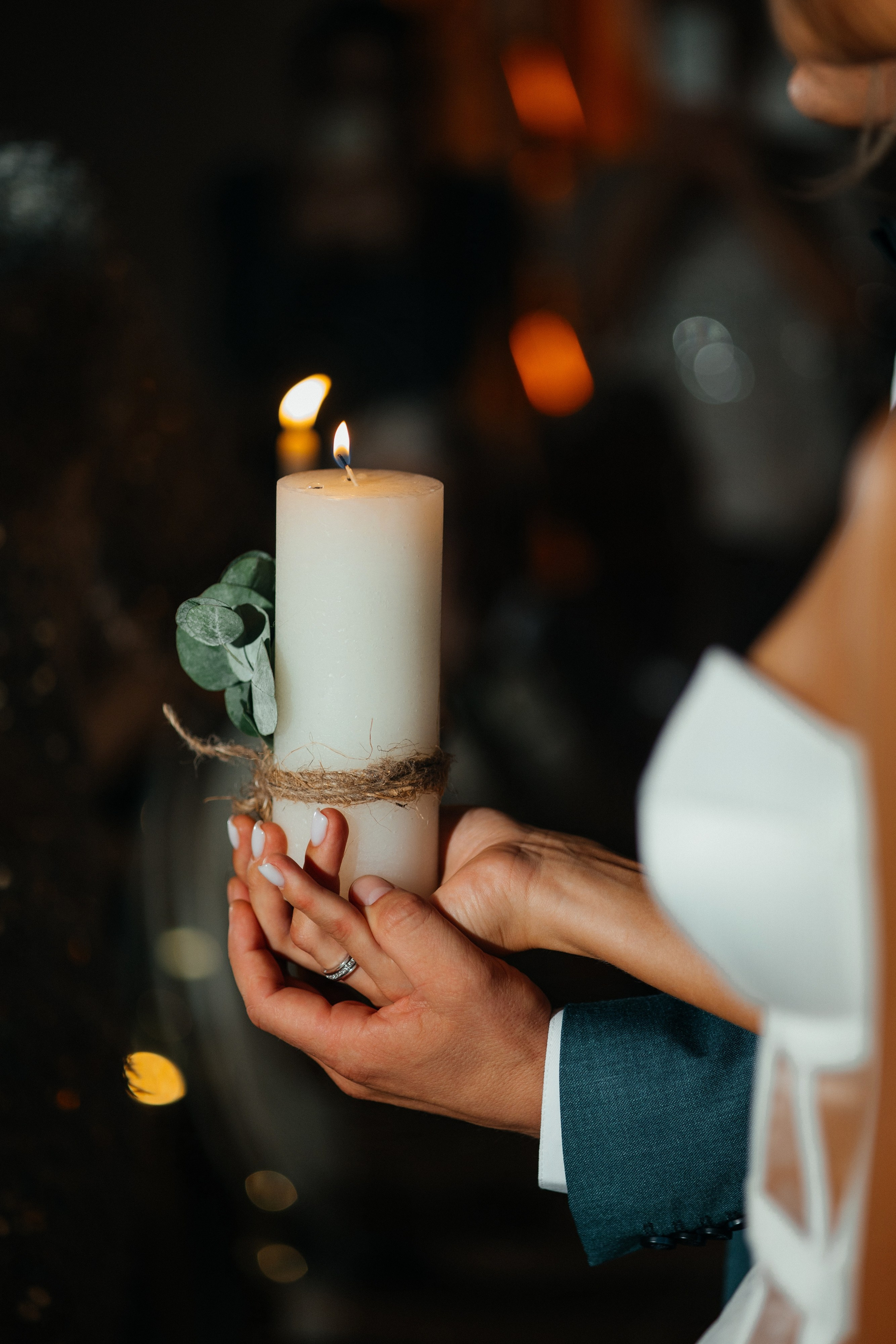 Ангелина и Сергей. Свадебный фотограф Минск РБ