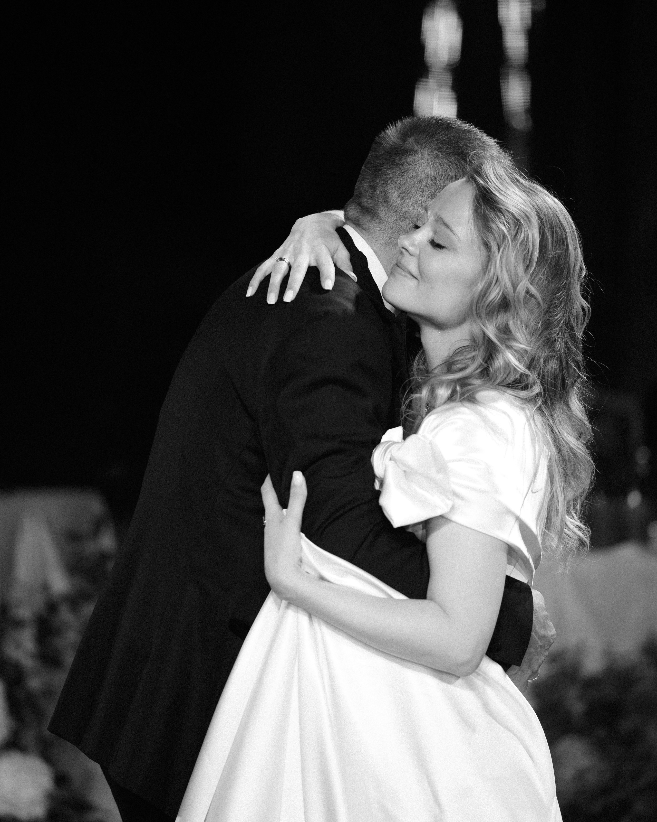 Жан и Мария. Фотограф Кирилл Ряховский