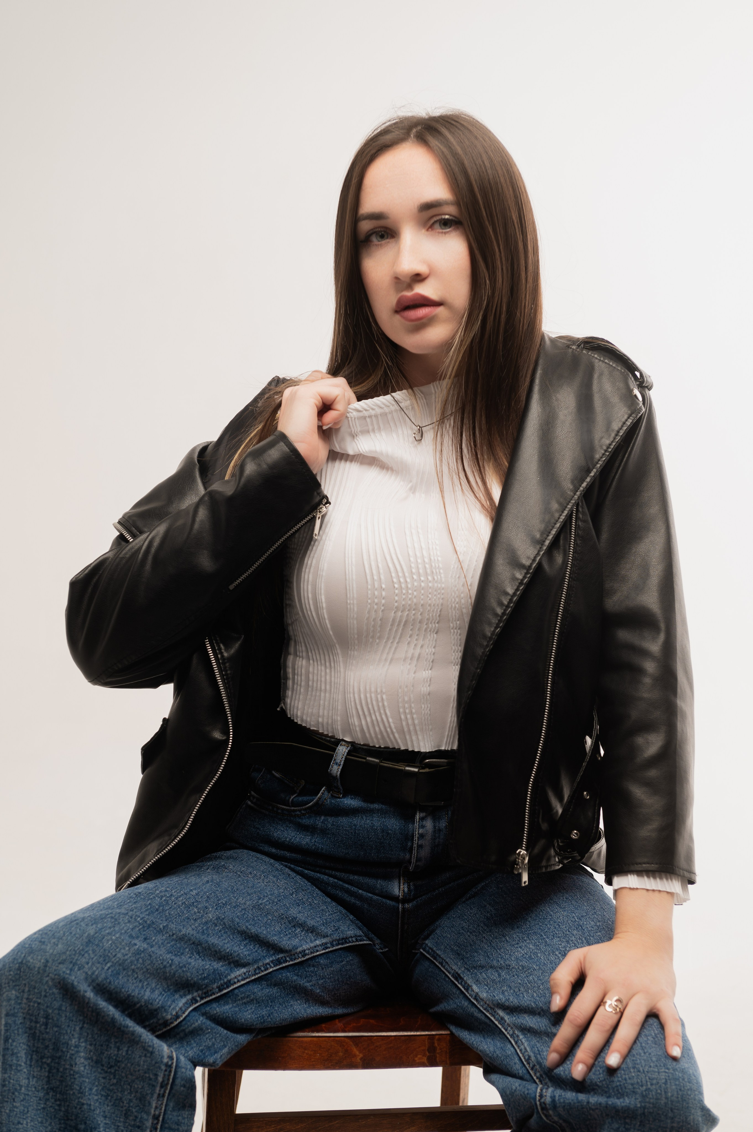 Снепы/Тесты/Каталог. Сайт фотографа Данилы Пащенко