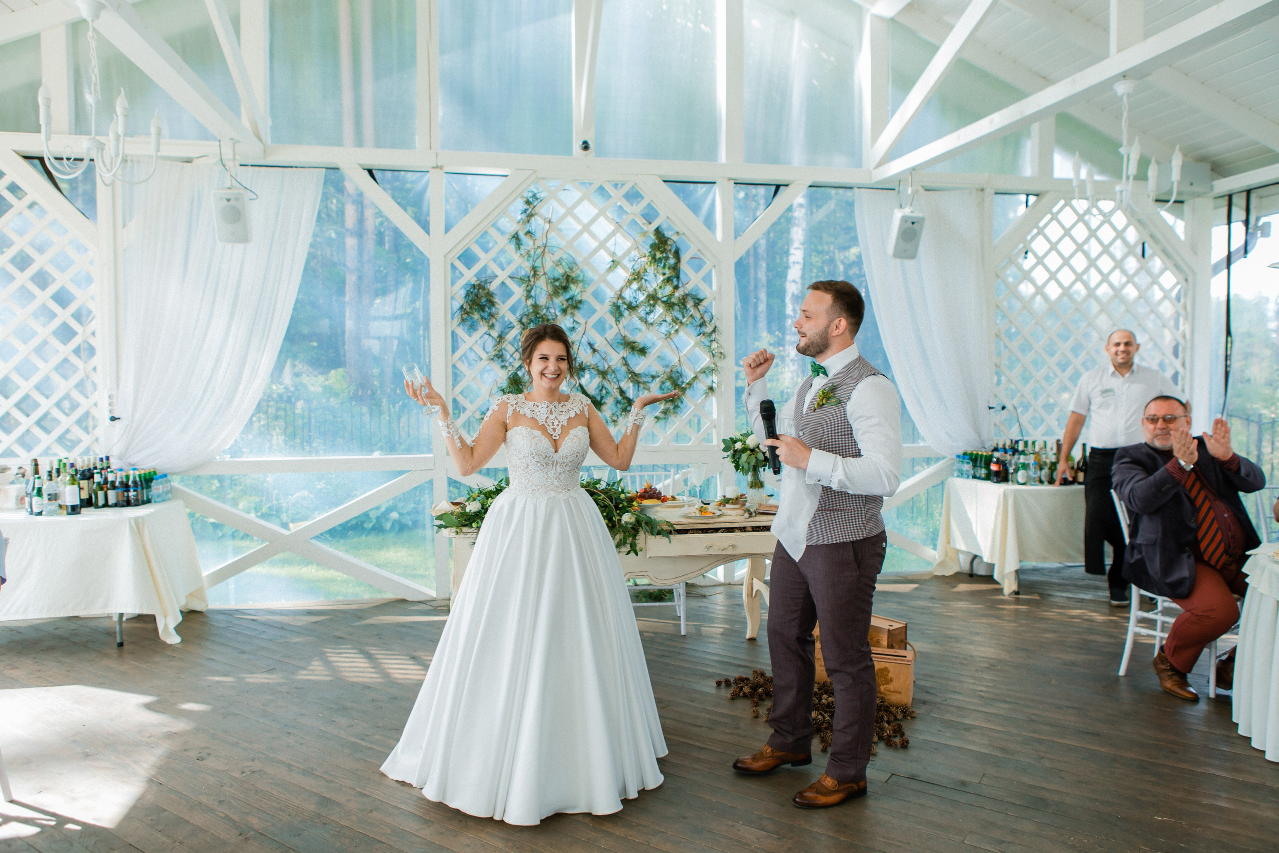 Свадебная фотосессия 2. Фотограф на свадьбу. Фотограф Анна Хомко. Беларусь, Москва, Варшава. Свадебная фотосъемка