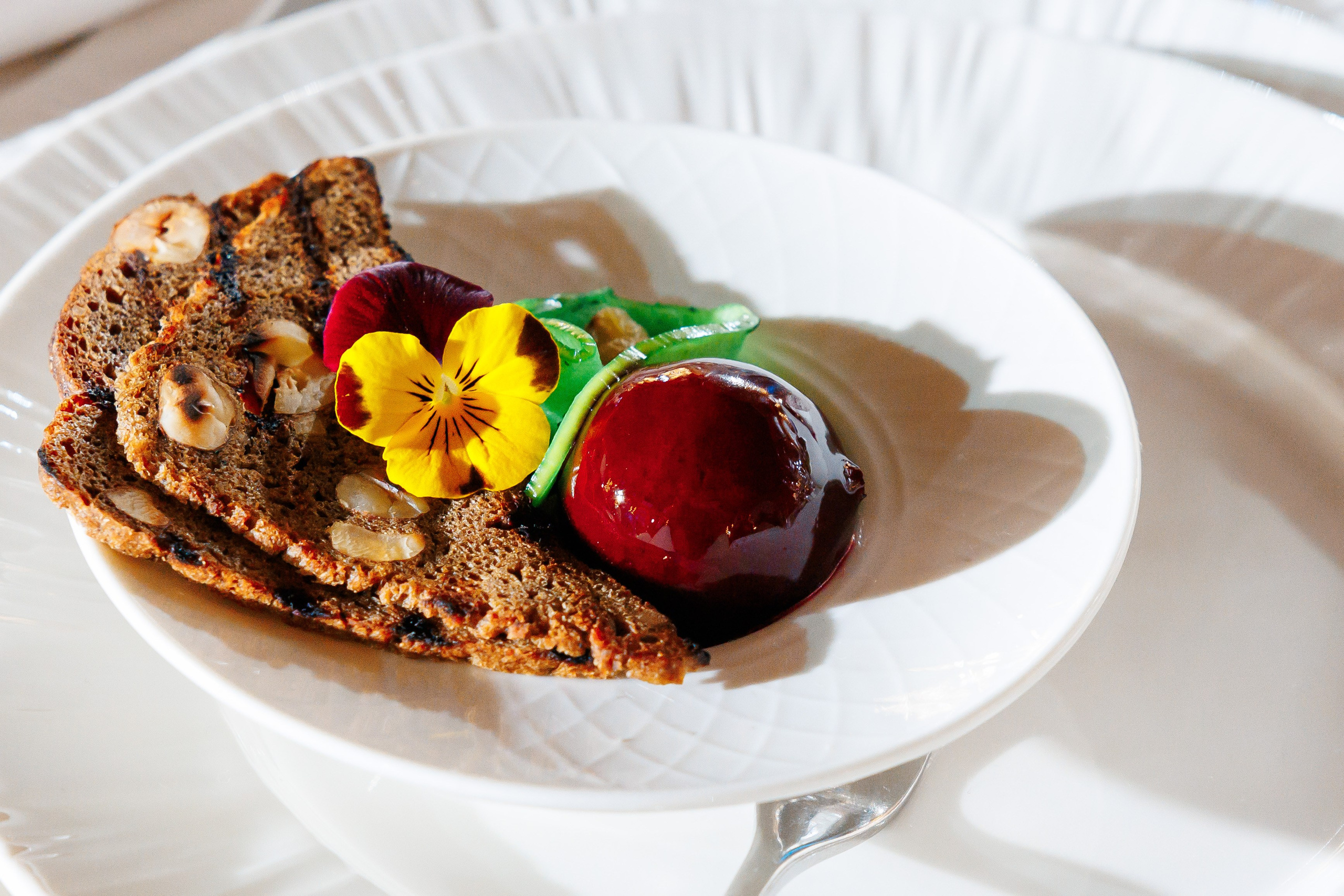 EVENT PHOTO. Фото и видео съёмка в Санкт-Петербурге