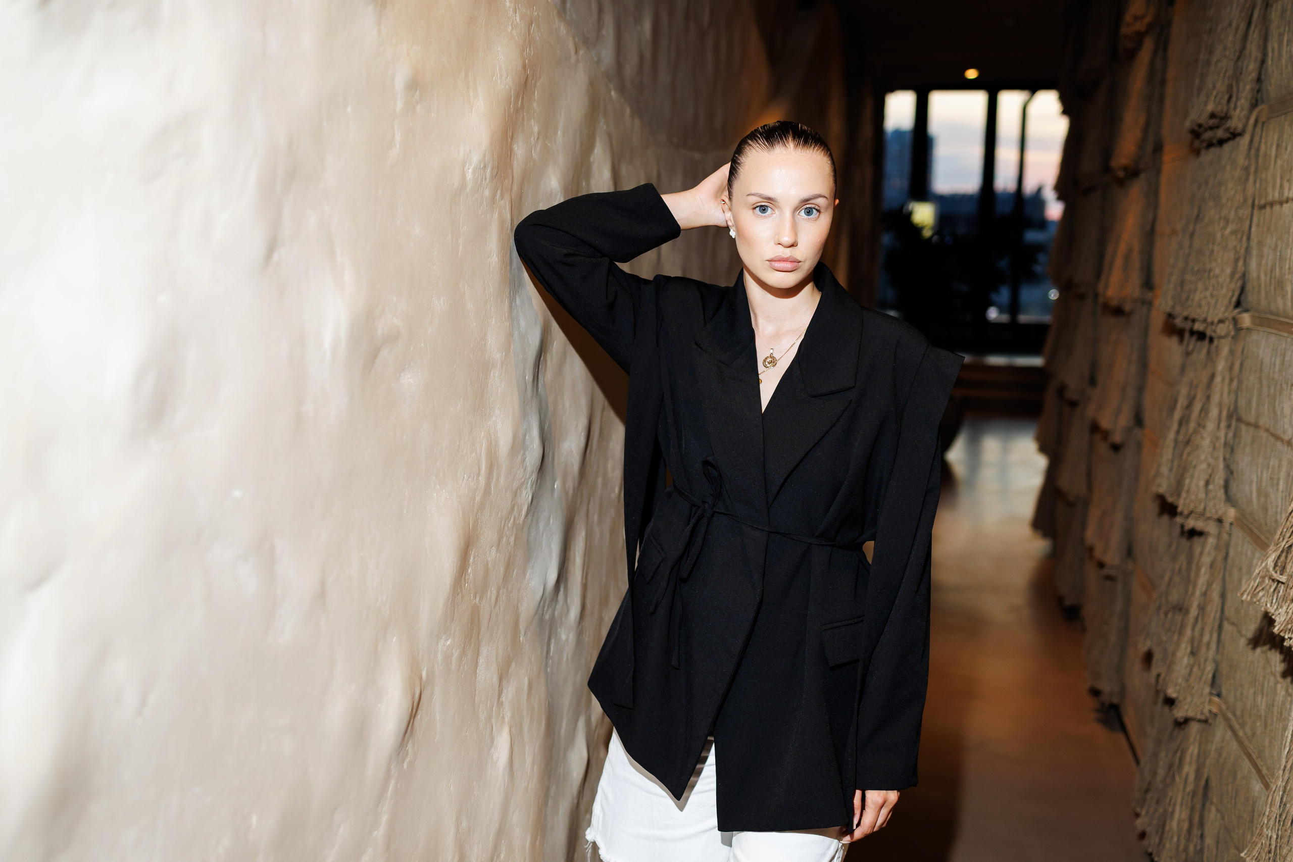 EVENT PHOTO. Фото и видео съёмка в Санкт-Петербурге