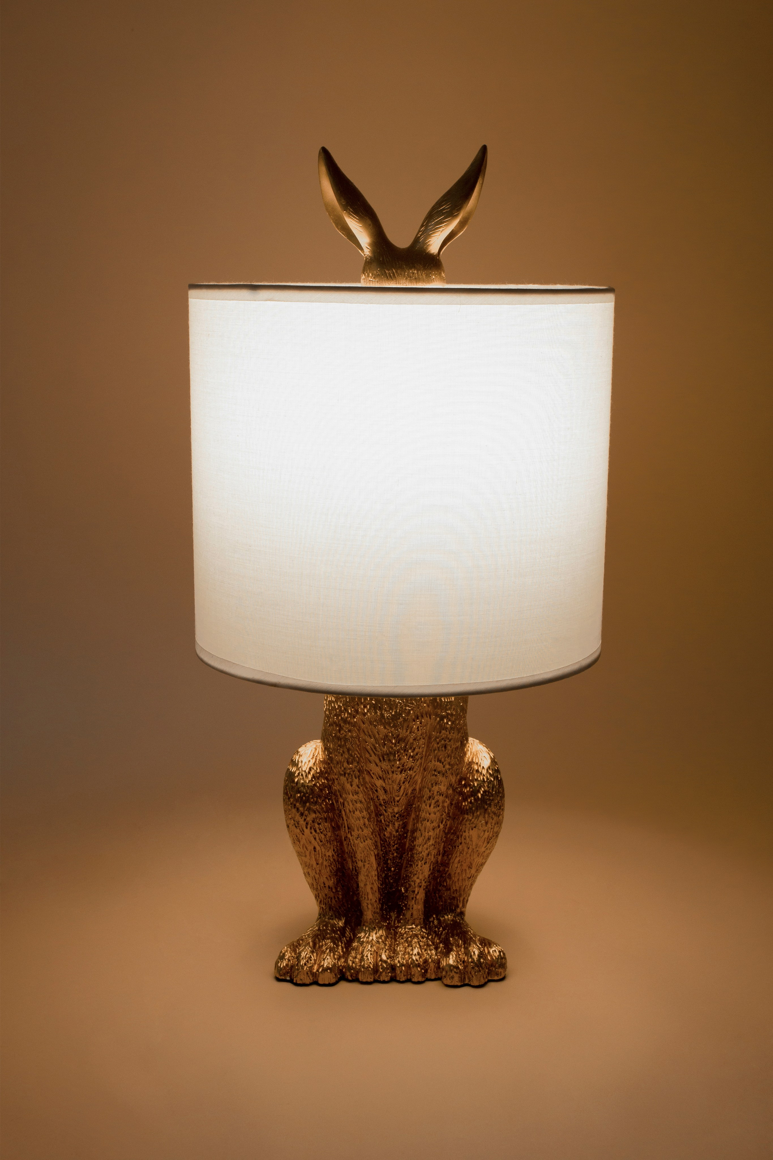 Предметная фотография. Фотограф Злата Спицына