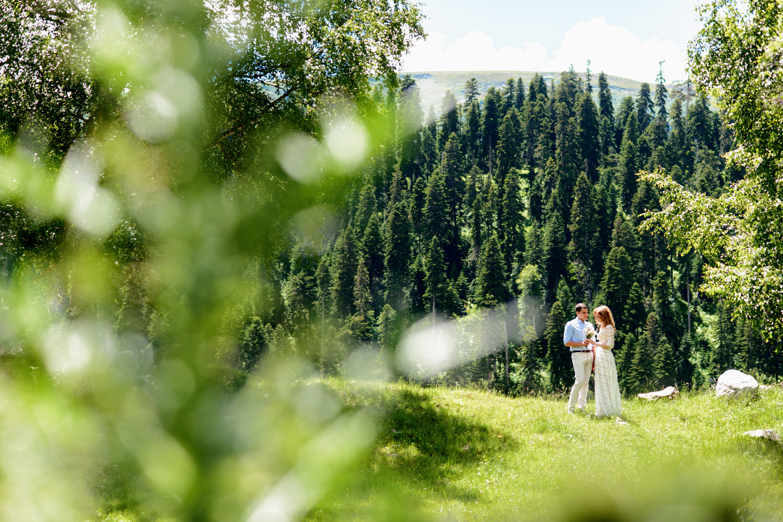 Свадебное. Репортаж, Интерьеры, Мероприятия, SMM. Фотограф Ставрополь