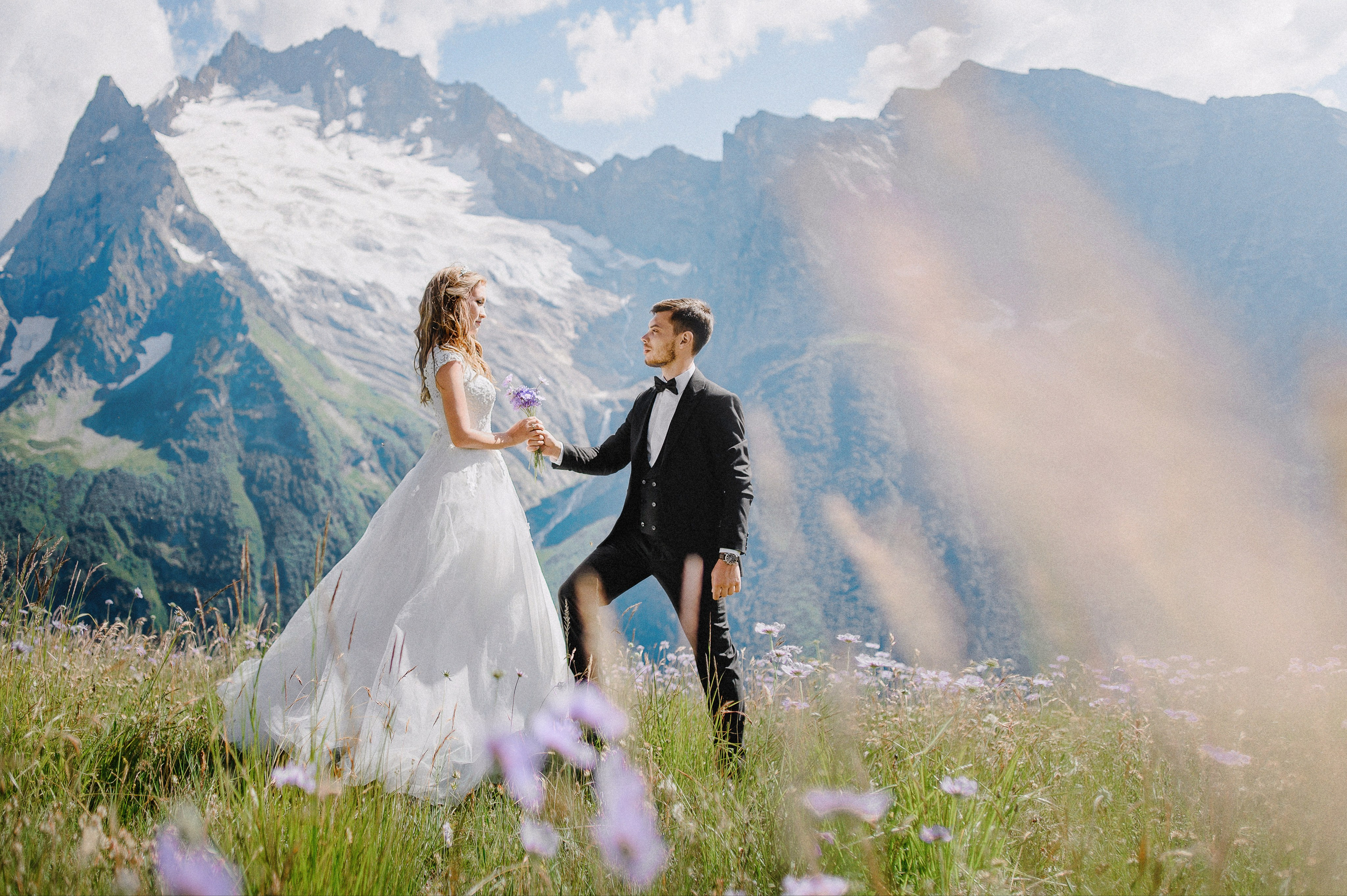 Свадебное. Репортаж, Интерьеры, Мероприятия, SMM. Фотограф Ставрополь