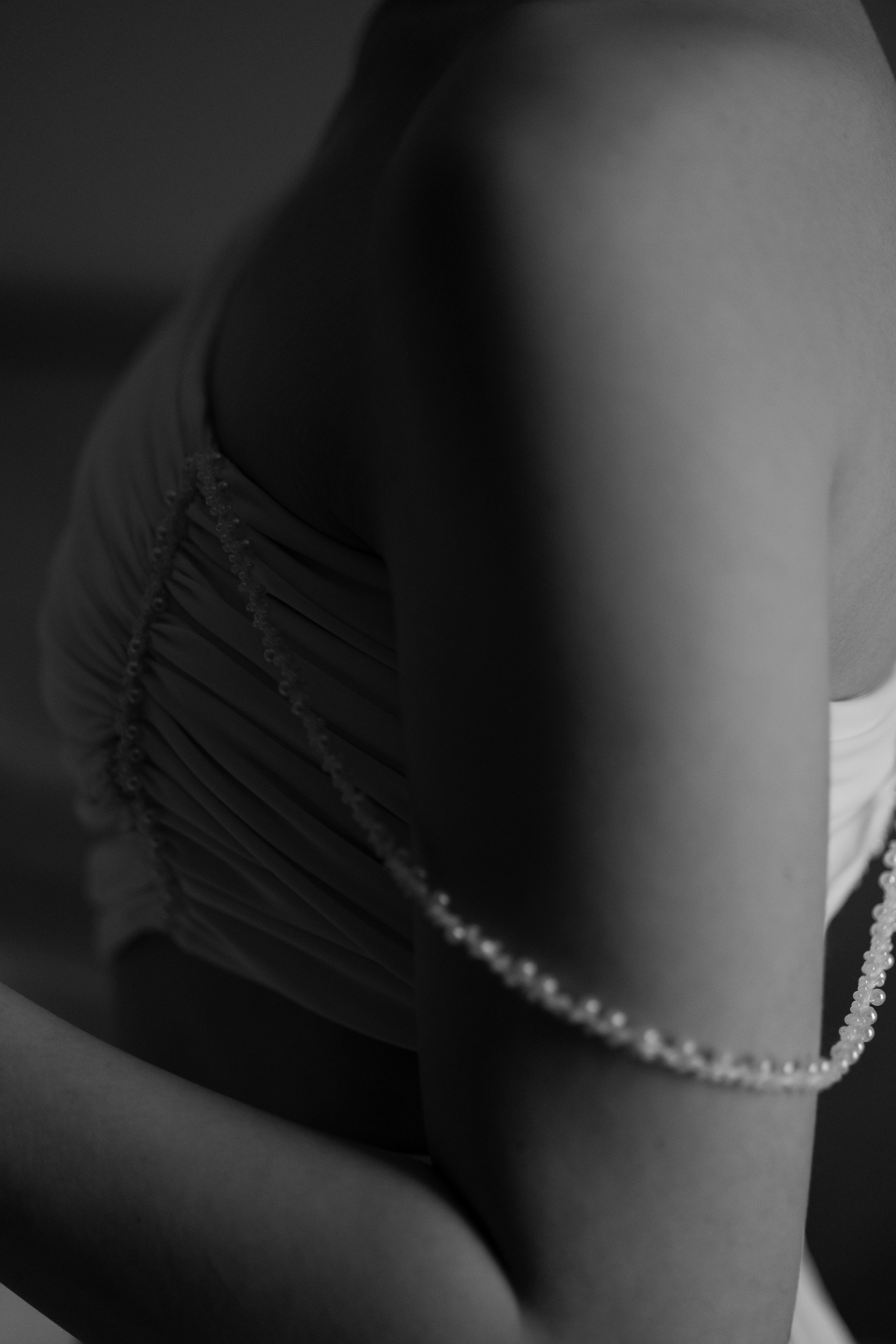 A & I. Свадебный и портретный фотограф | Ростов-на-Дону | Краснодар