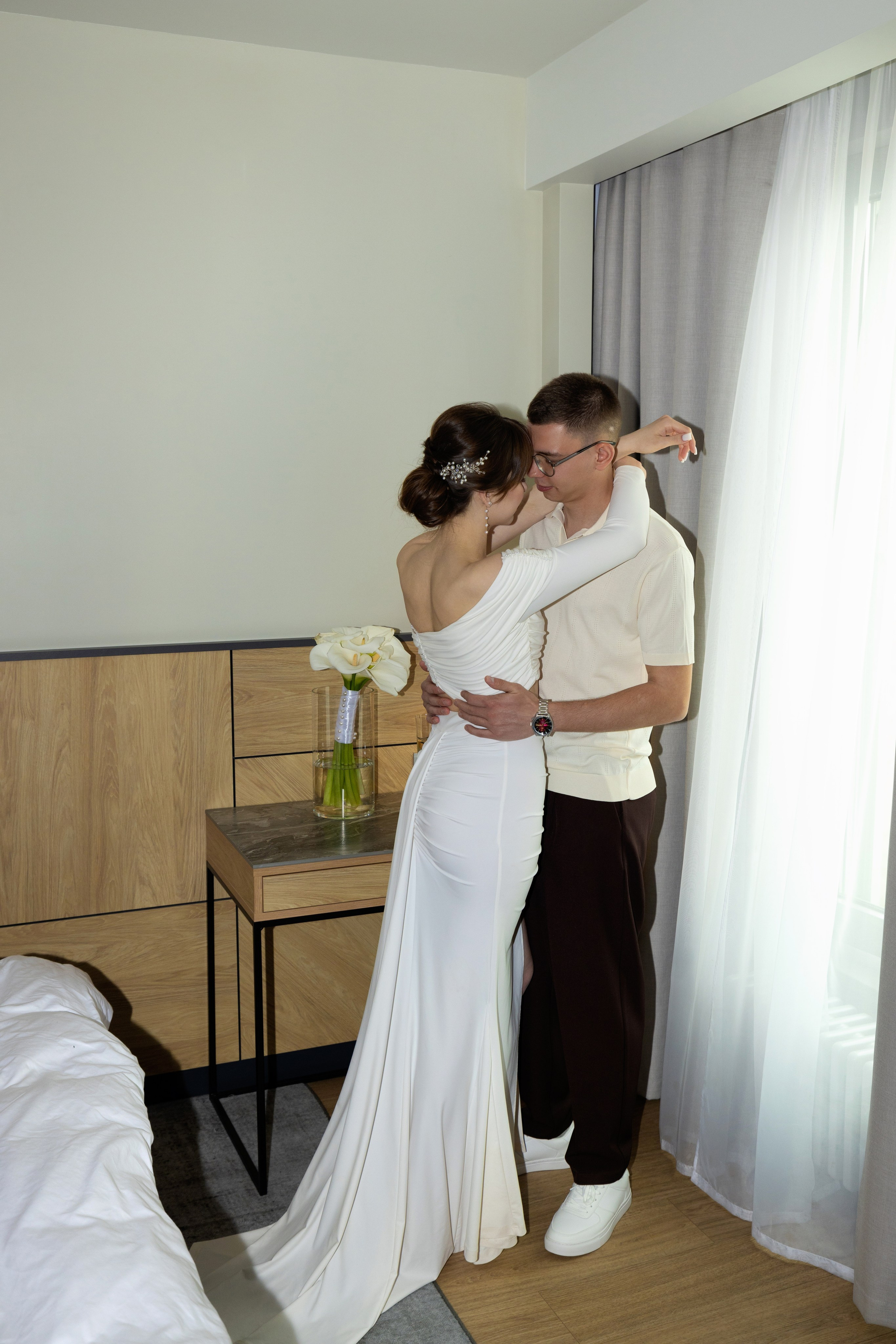 A & I. Свадебный и портретный фотограф | Ростов-на-Дону | Краснодар