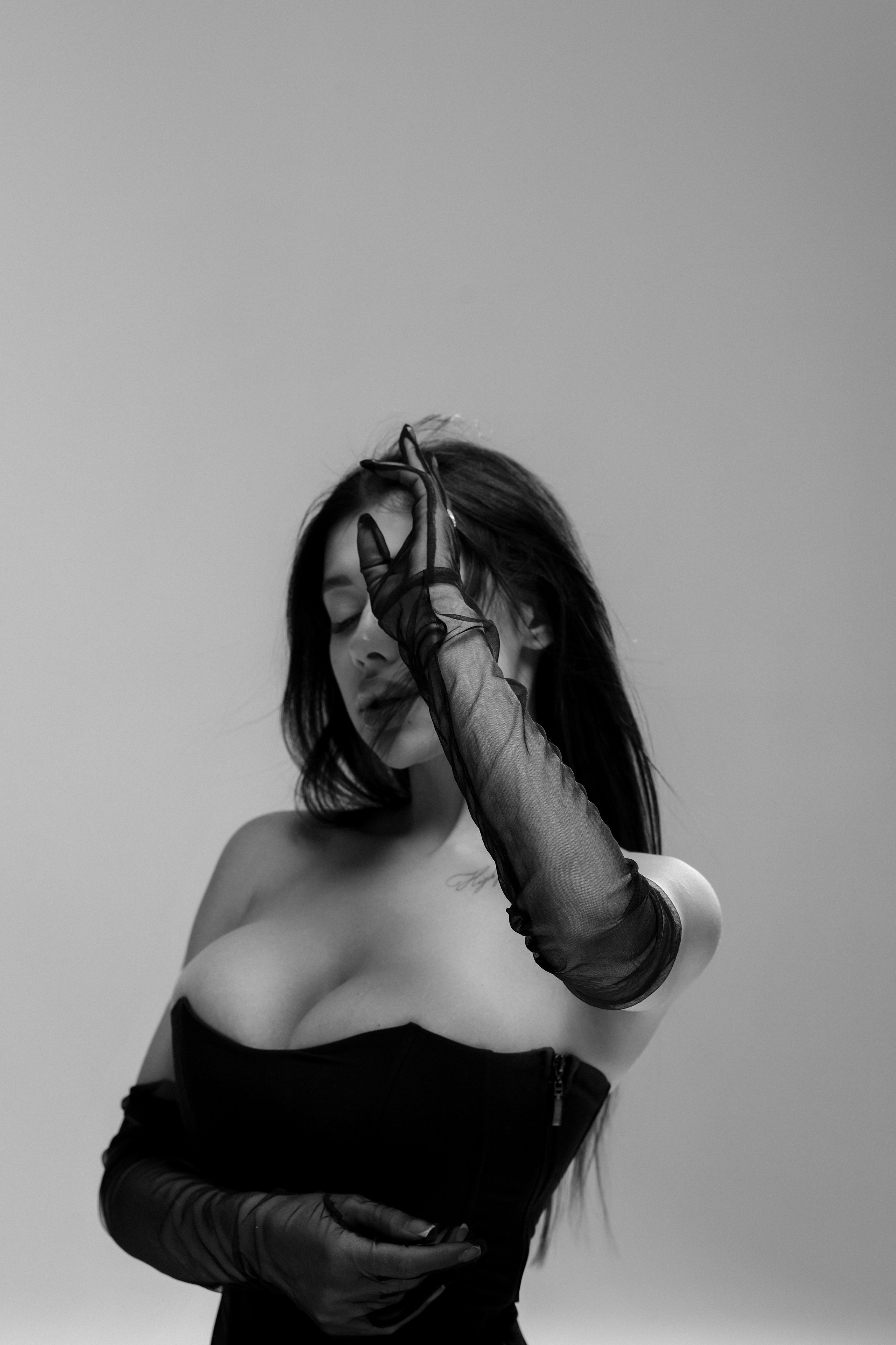 Анна. Свадебный и портретный фотограф | Ростов-на-Дону | Краснодар