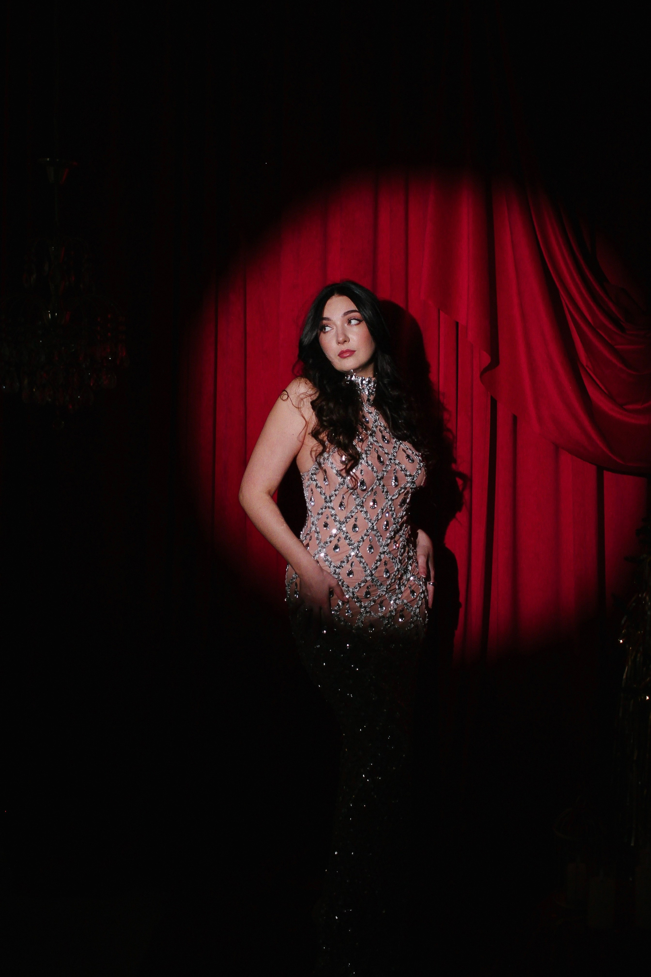 Gatsby. Свадебный и портретный фотограф | Ростов-на-Дону | Краснодар