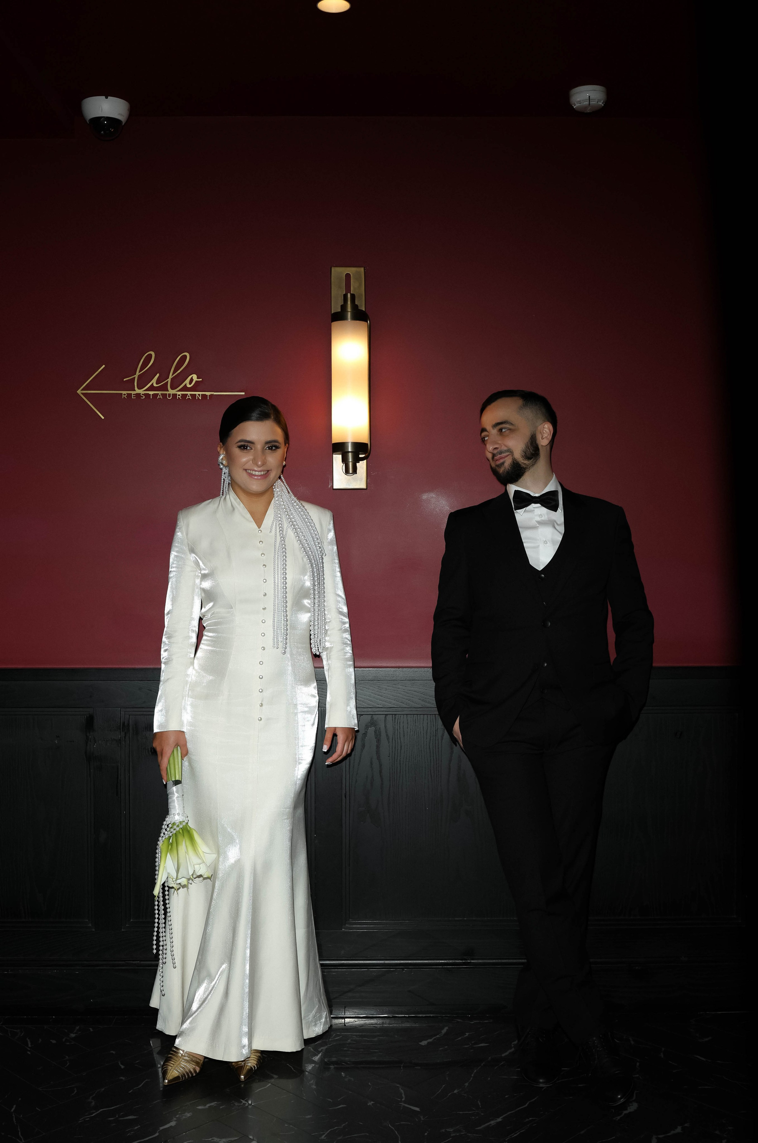 T & N. Свадебный фотограф | Ростов-на-Дону | Краснодар | Сочи